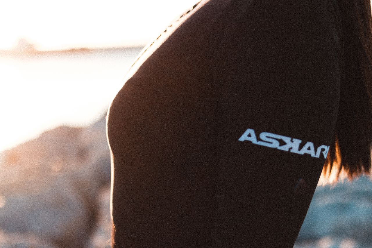 ASKAREYA TOP [BLVCK] - Image 4