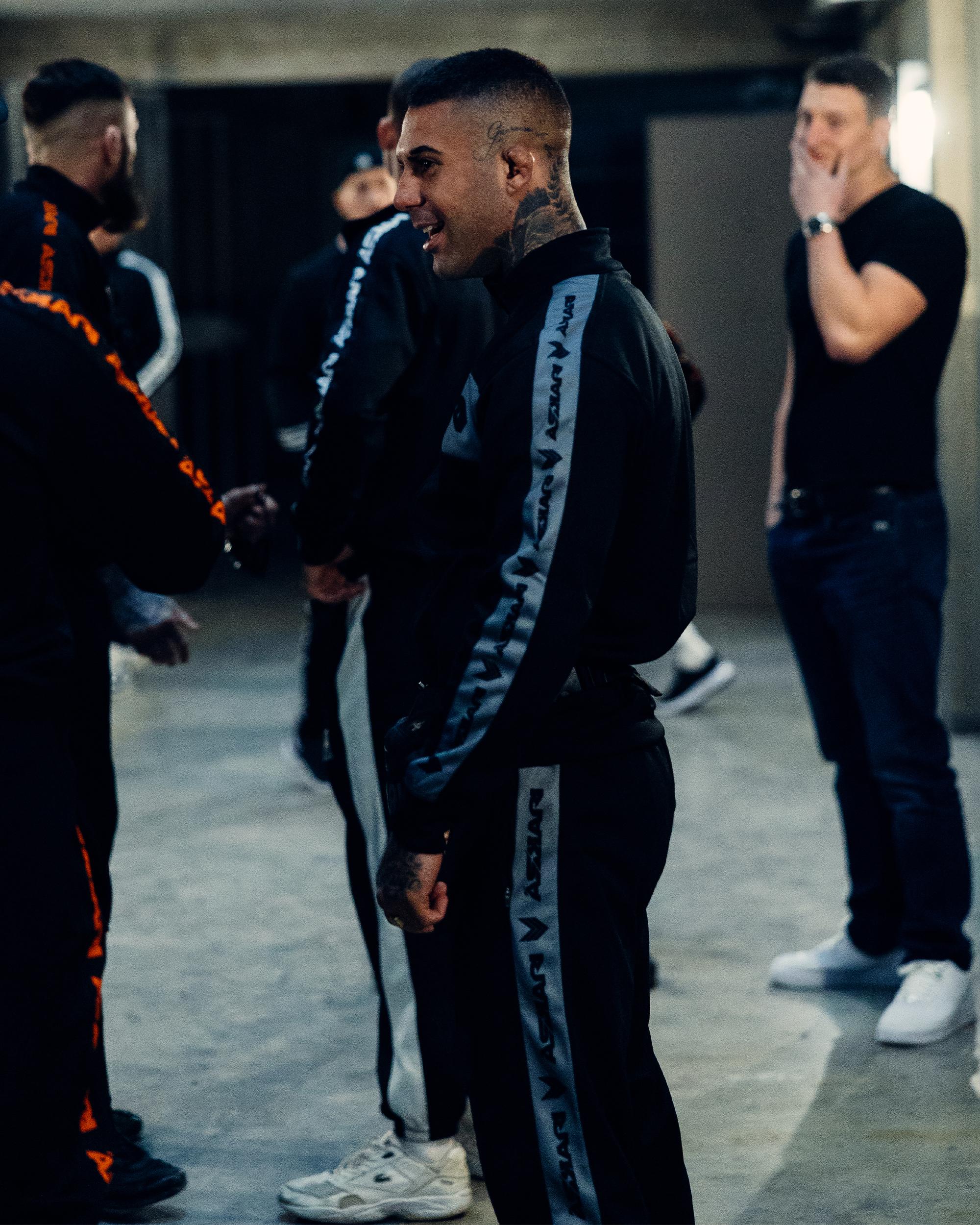 "O.G." TRACKSUIT - Image 11