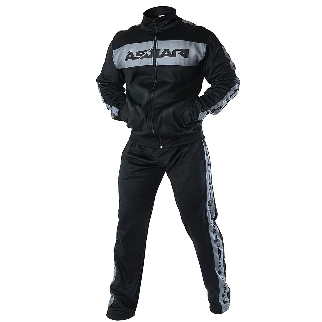 "O.G." TRACKSUIT - Image 13