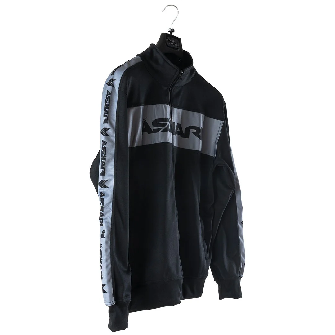 "O.G." TRACKSUIT - Image 14