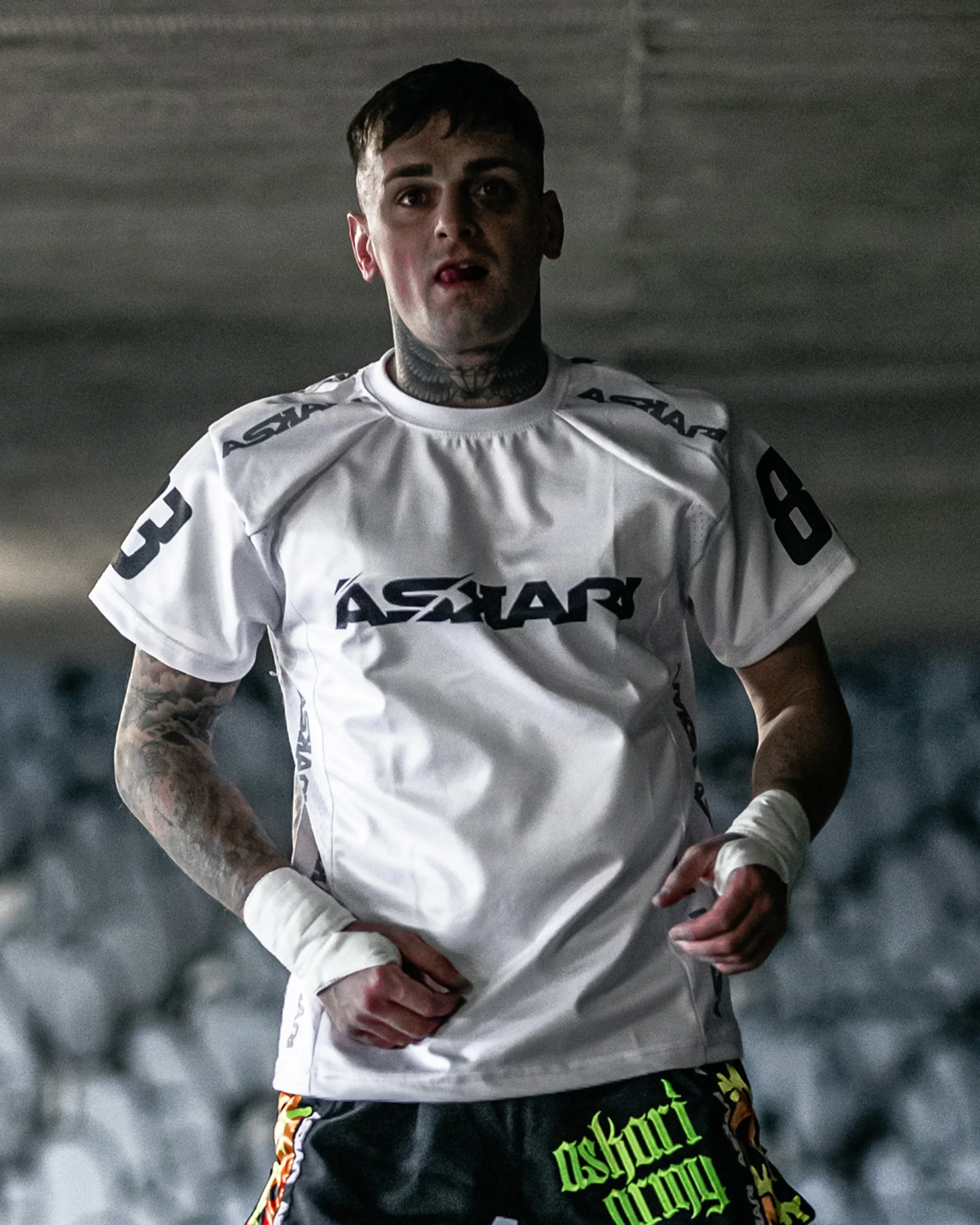 "BALLER" JERSEY - Image 6