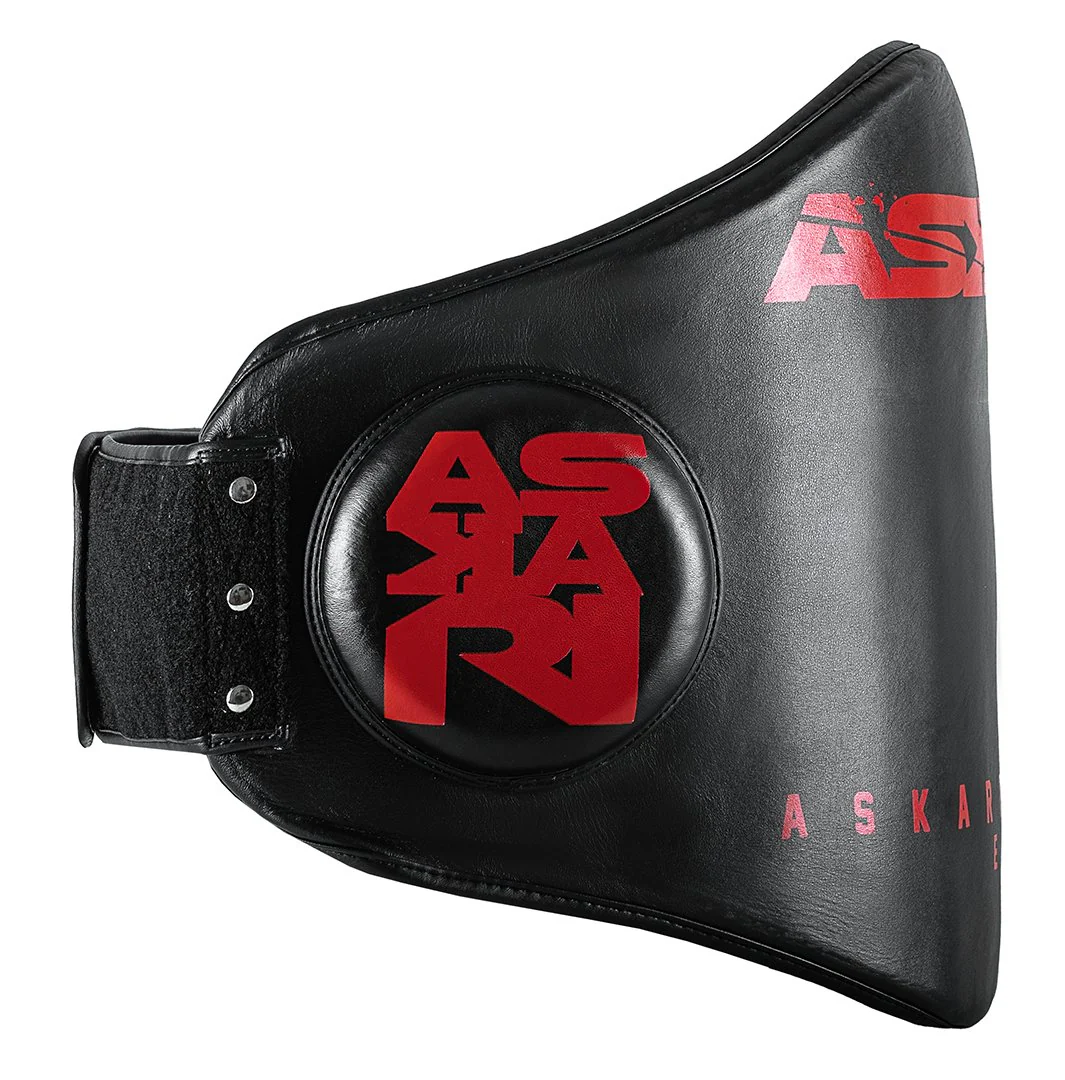 ASKARI BELLY PAD - Image 3