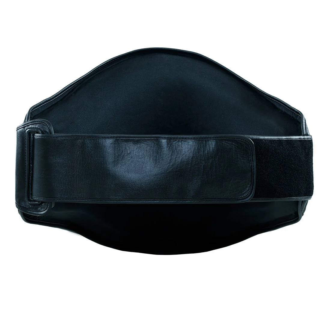 ASKARI BELLY PAD - Image 4