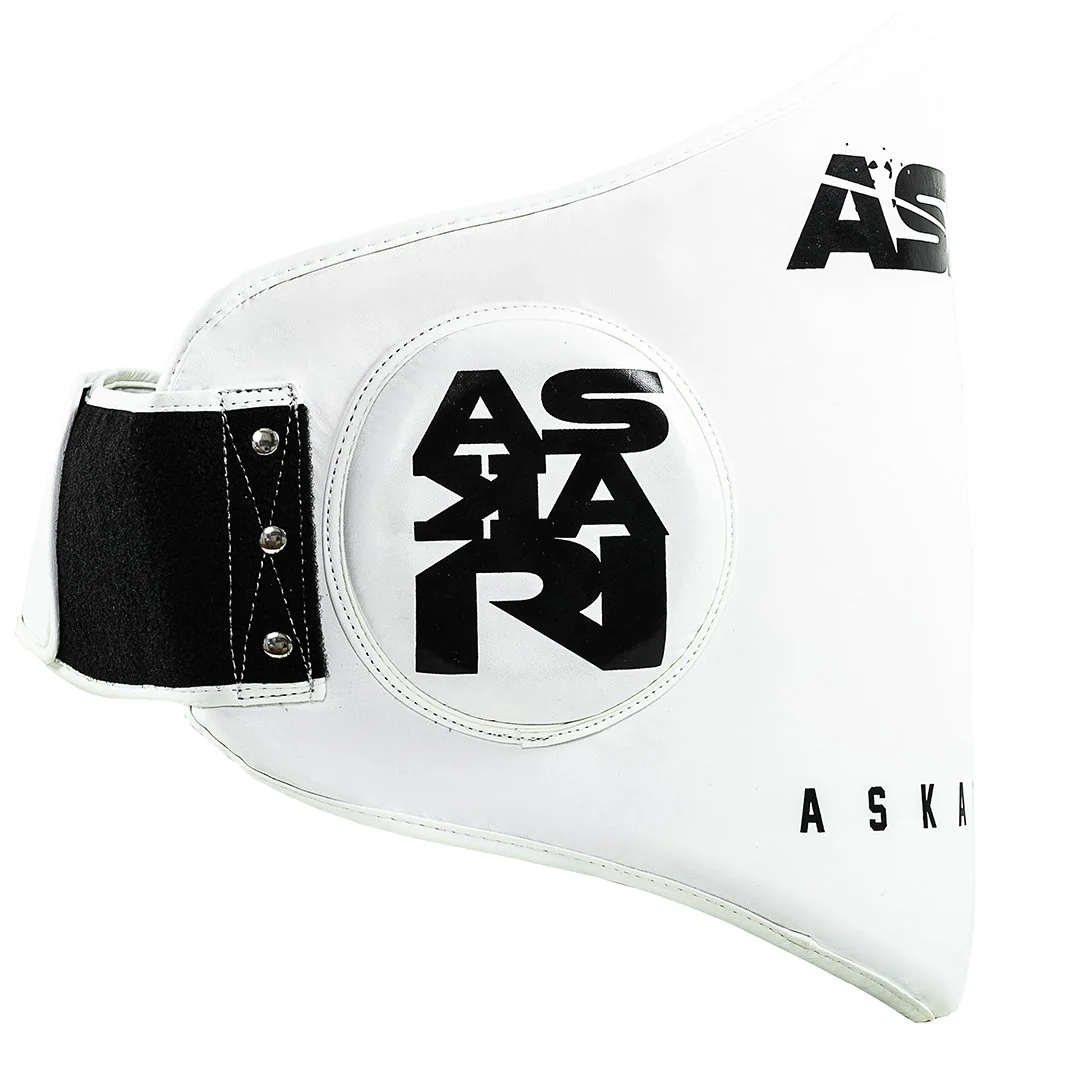 ASKARI BELLY PAD - Image 6