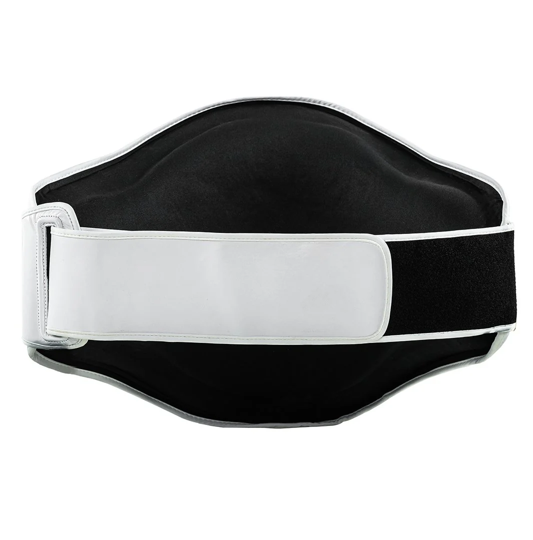 ASKARI BELLY PAD - Image 7