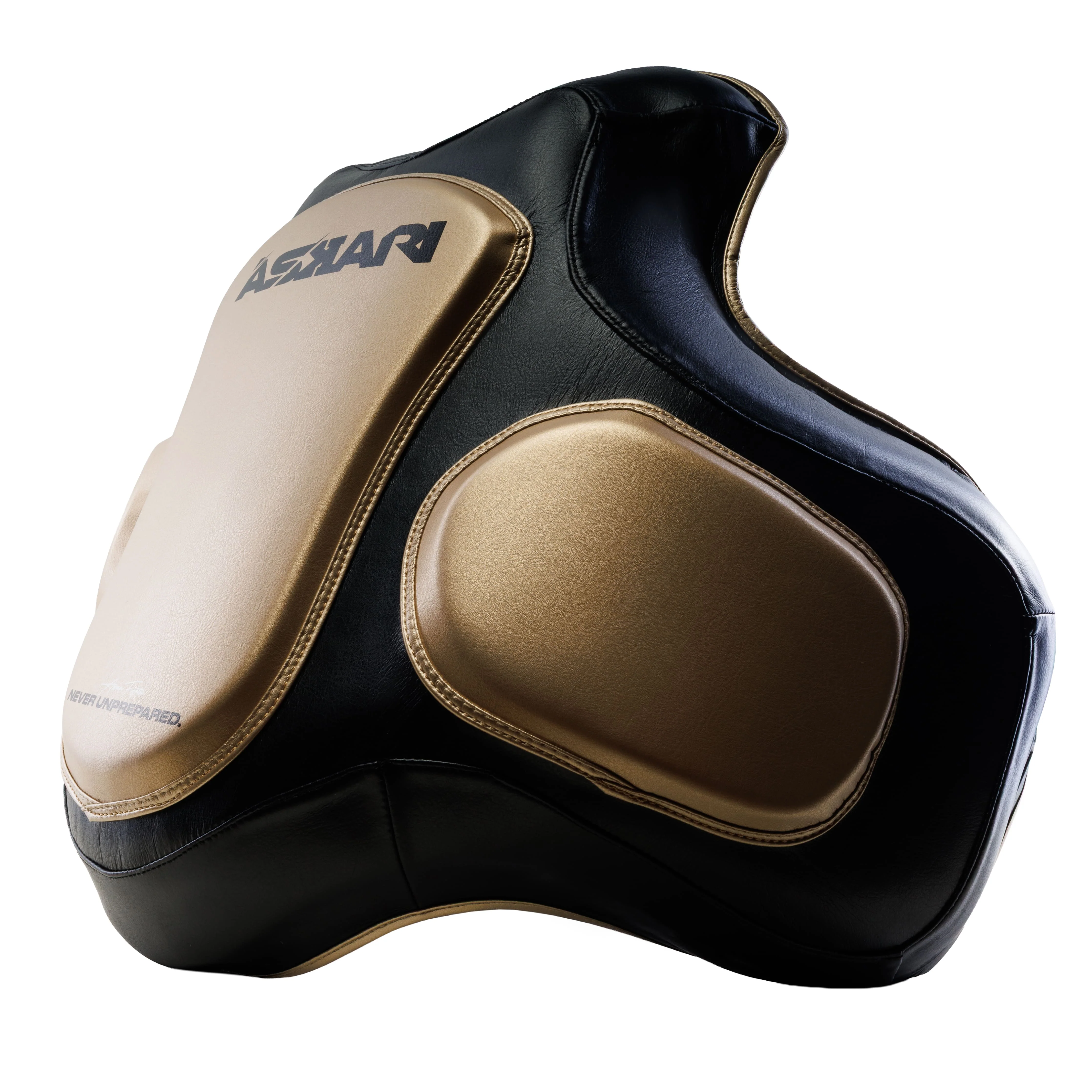 BODY ARMOR SHIELD - Image 2
