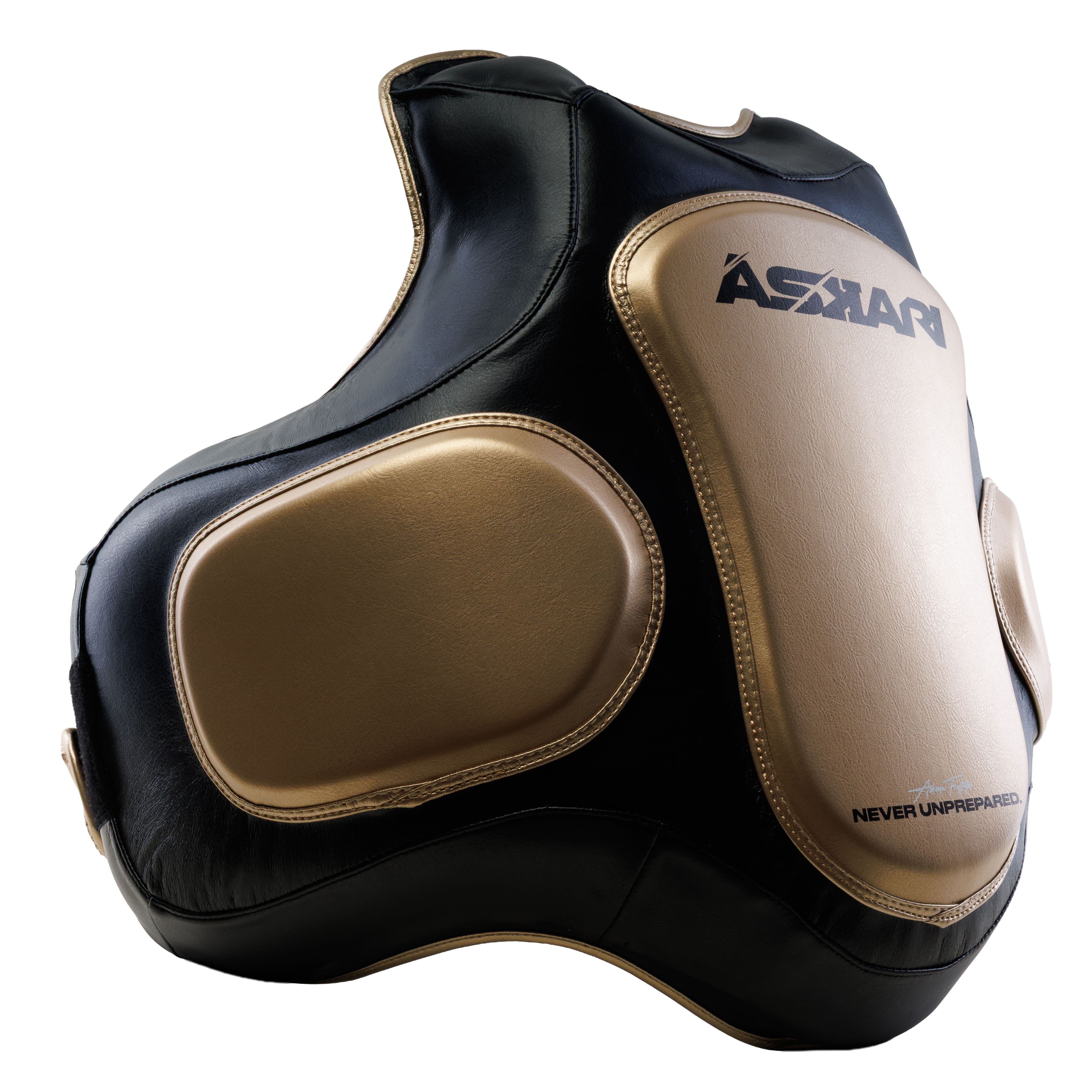 BODY ARMOR SHIELD - Image 3