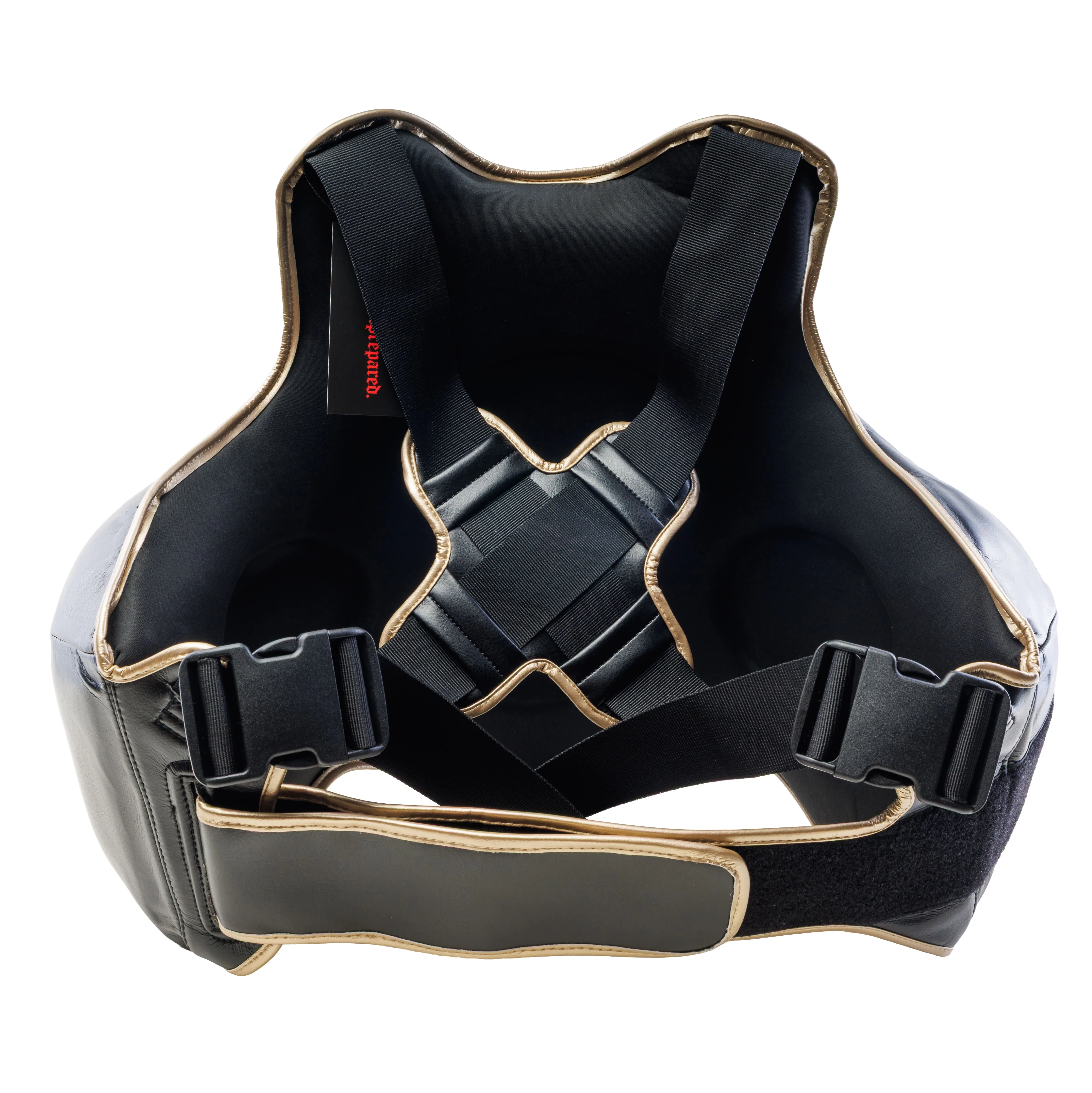 BODY ARMOR SHIELD - Image 5