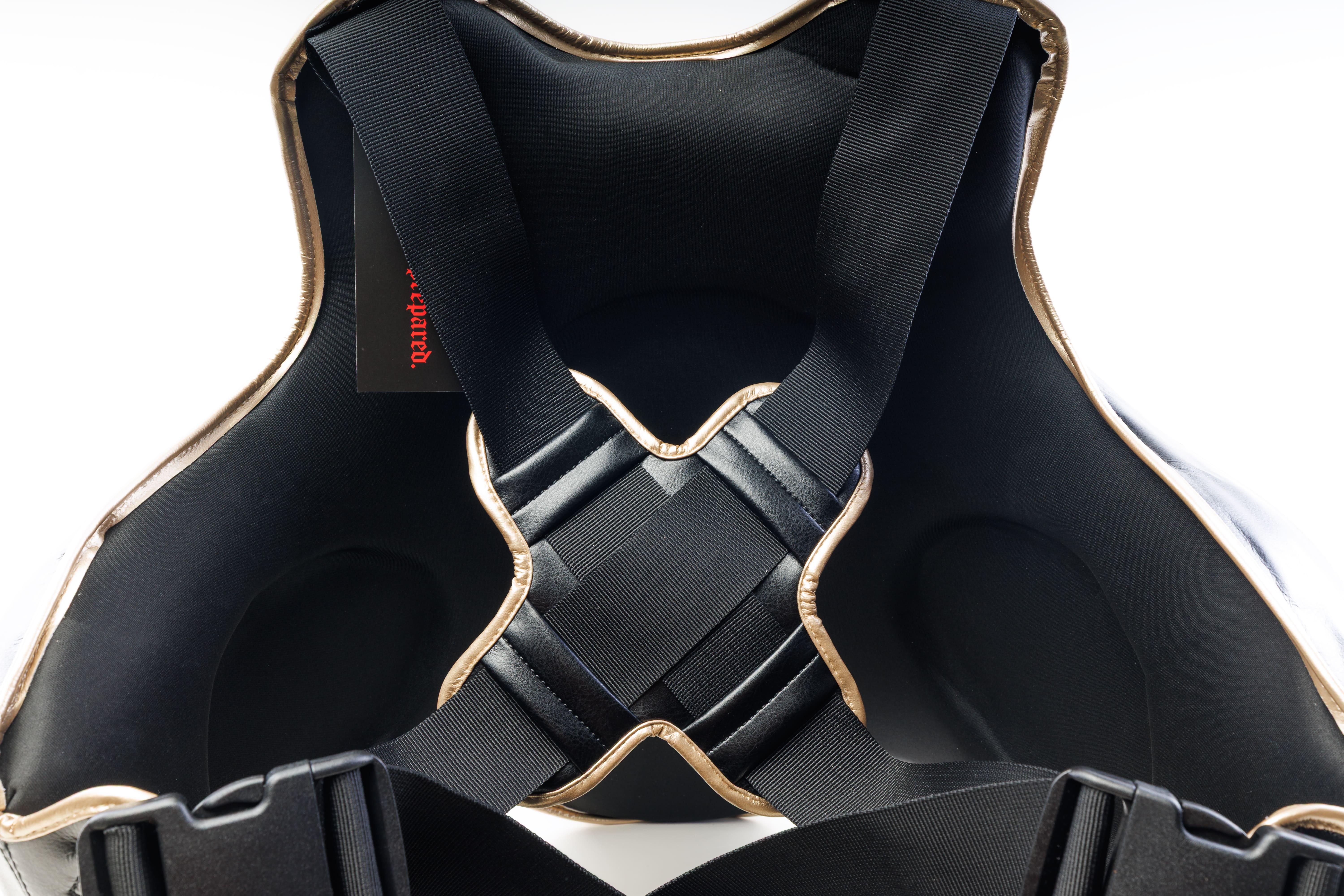 BODY ARMOR SHIELD - Image 6