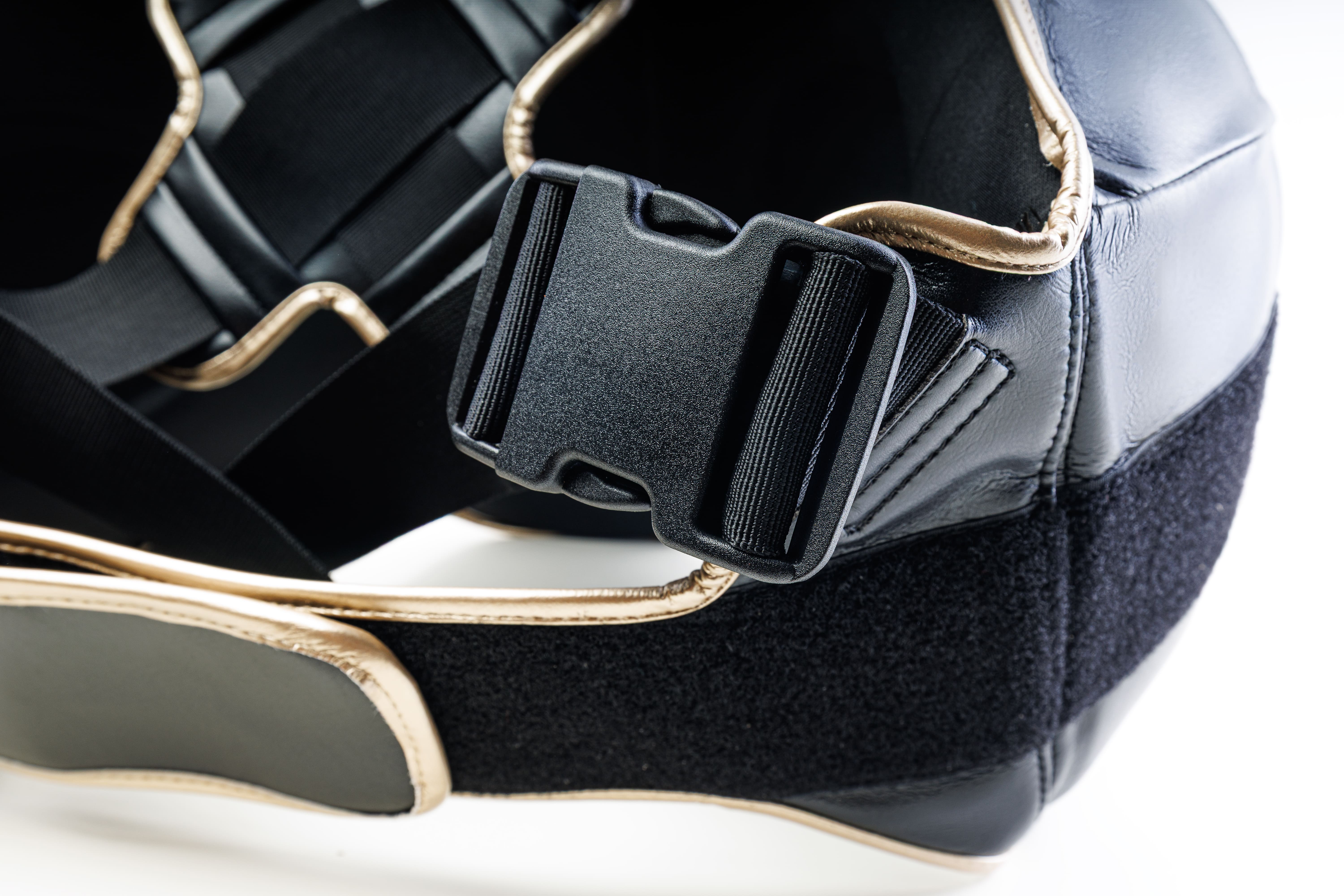 BODY ARMOR SHIELD - Image 7