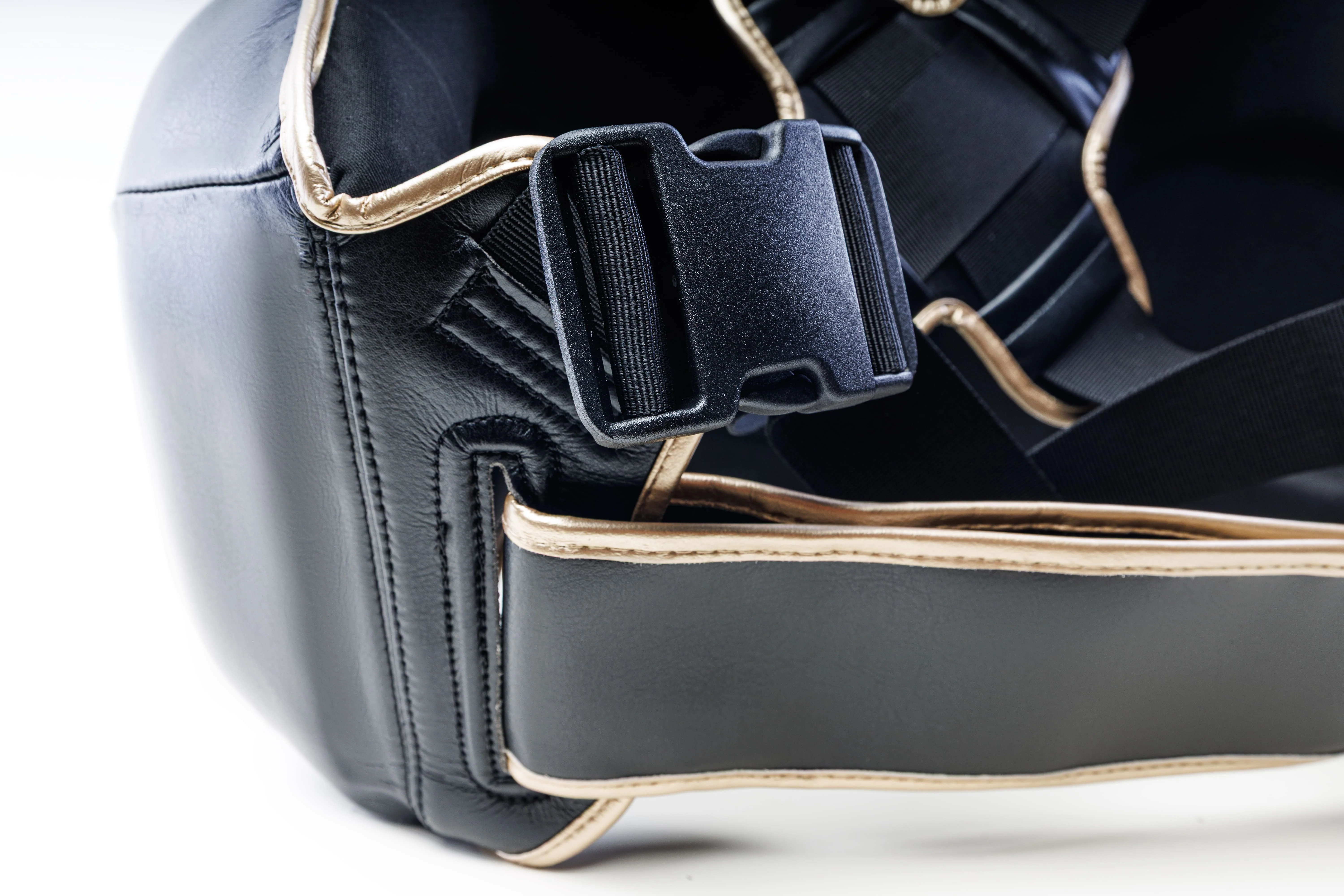 BODY ARMOR SHIELD - Image 8