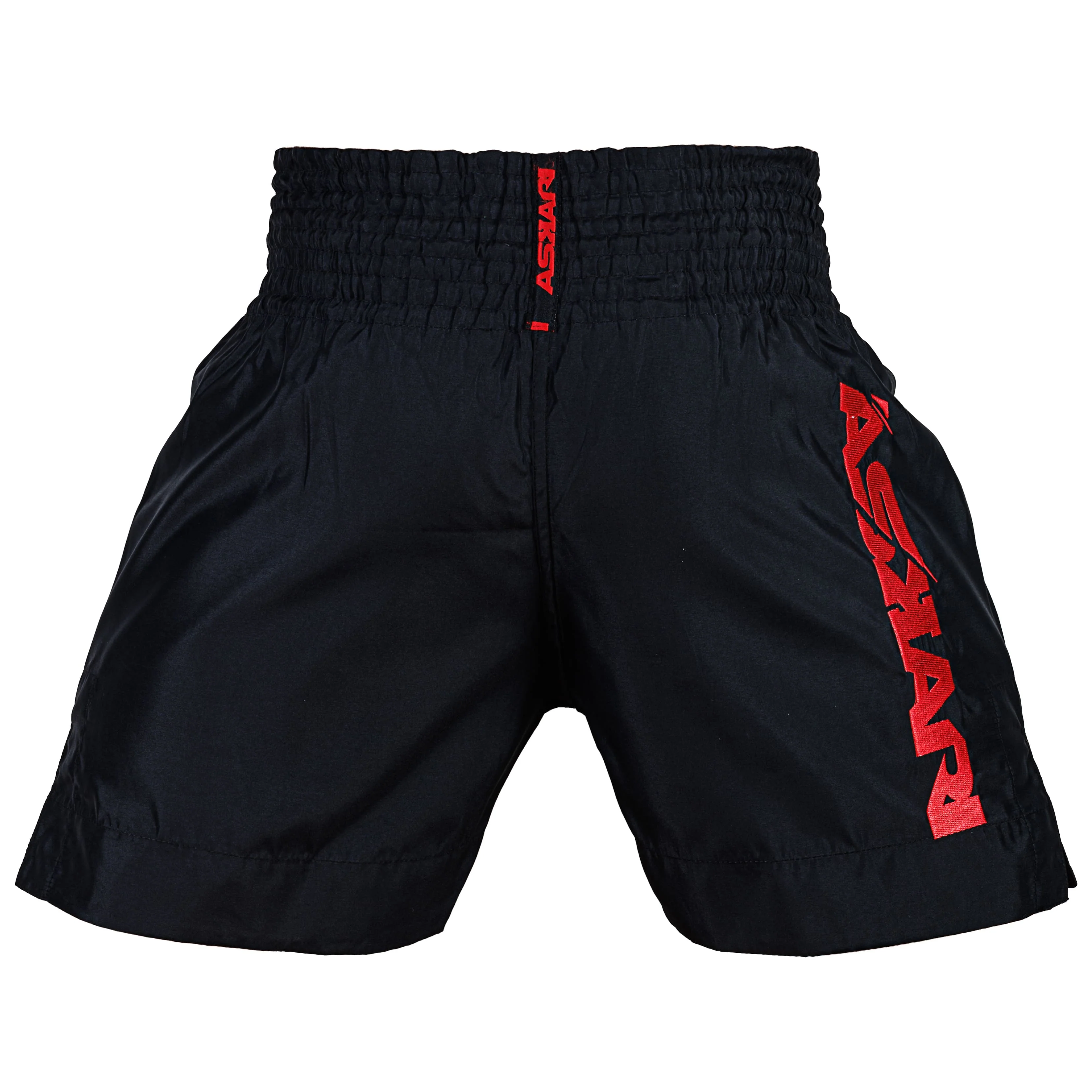 "BOXEO" BOXING SHORTS - Image 10