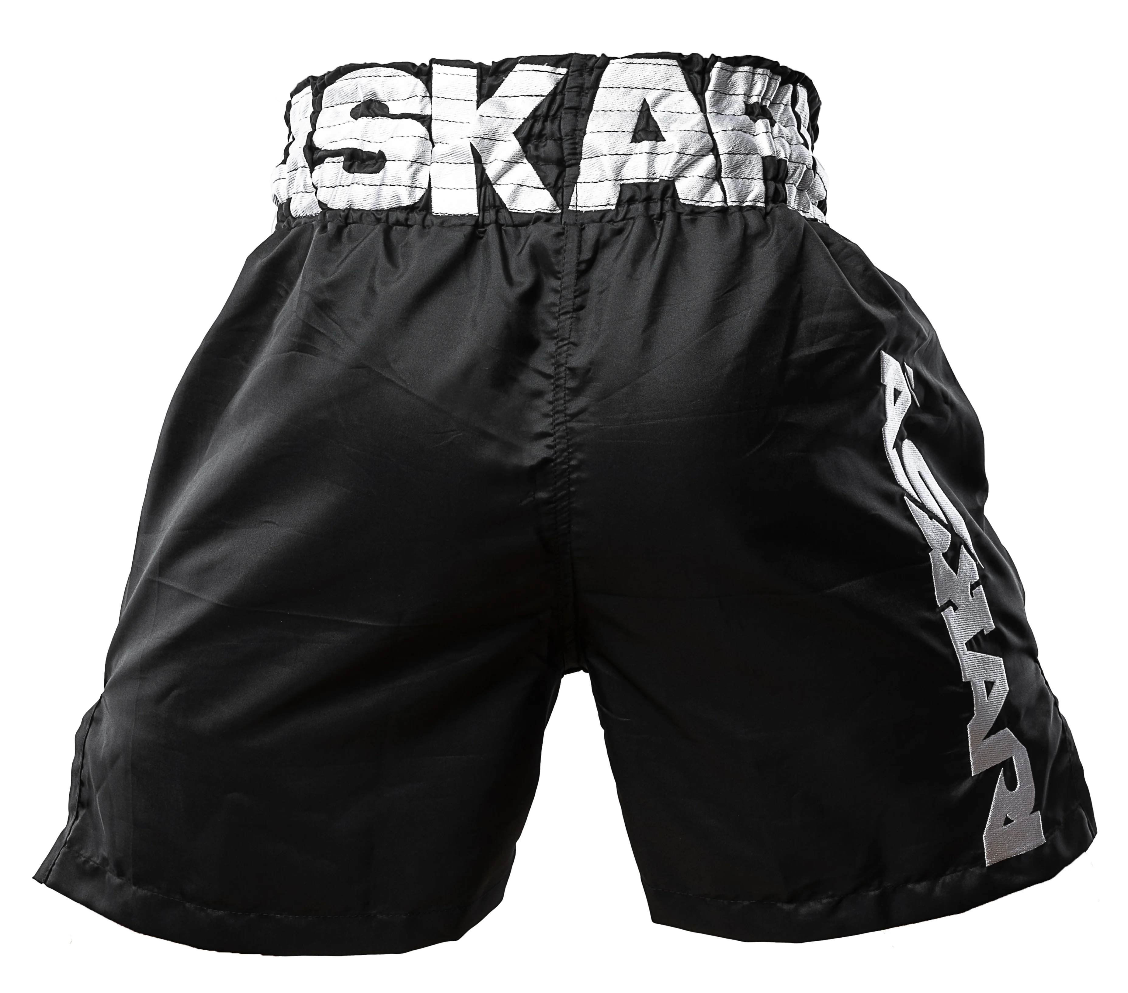 "BOXEO" BOXING SHORTS - Image 14