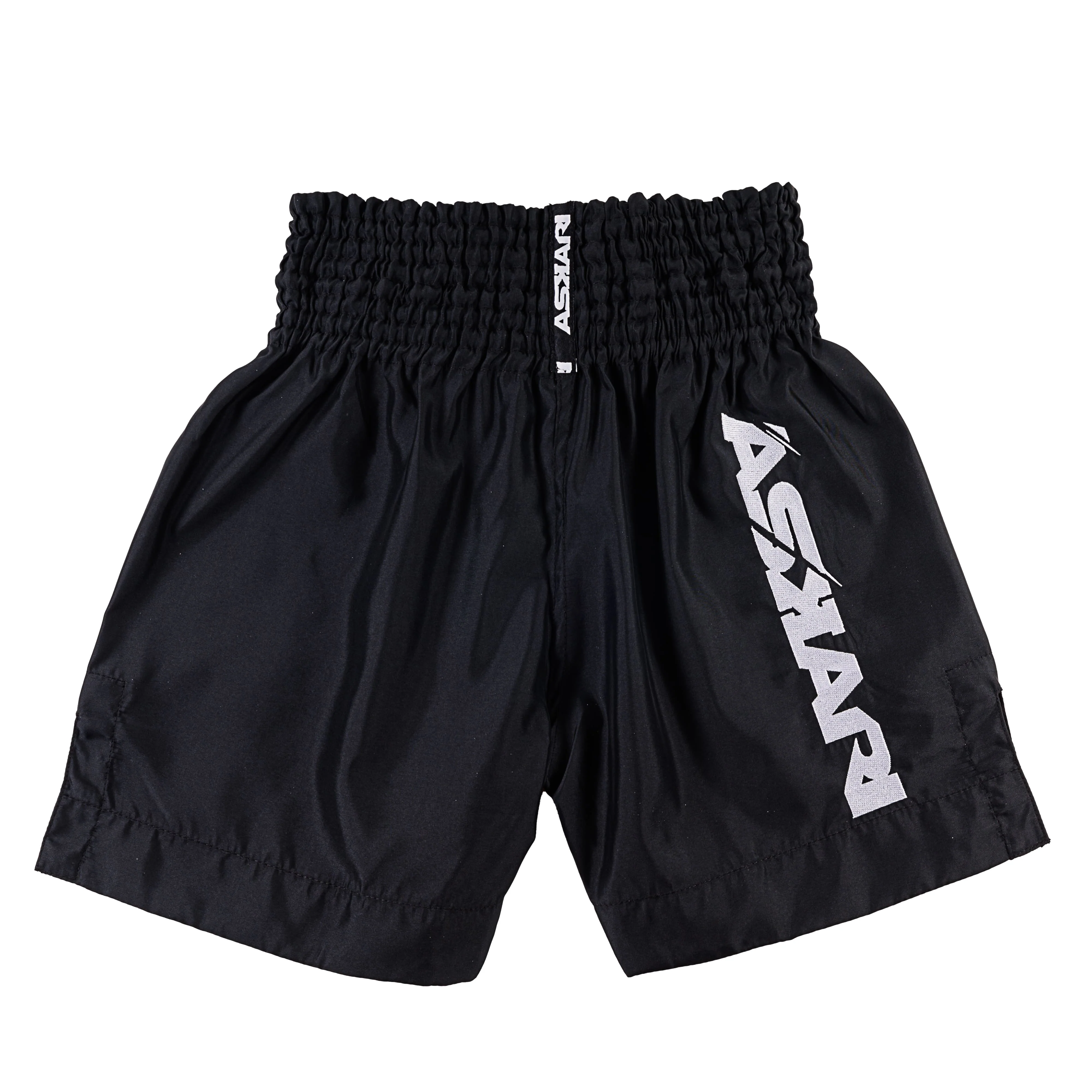 "BOXEO" BOXING SHORTS - Image 7