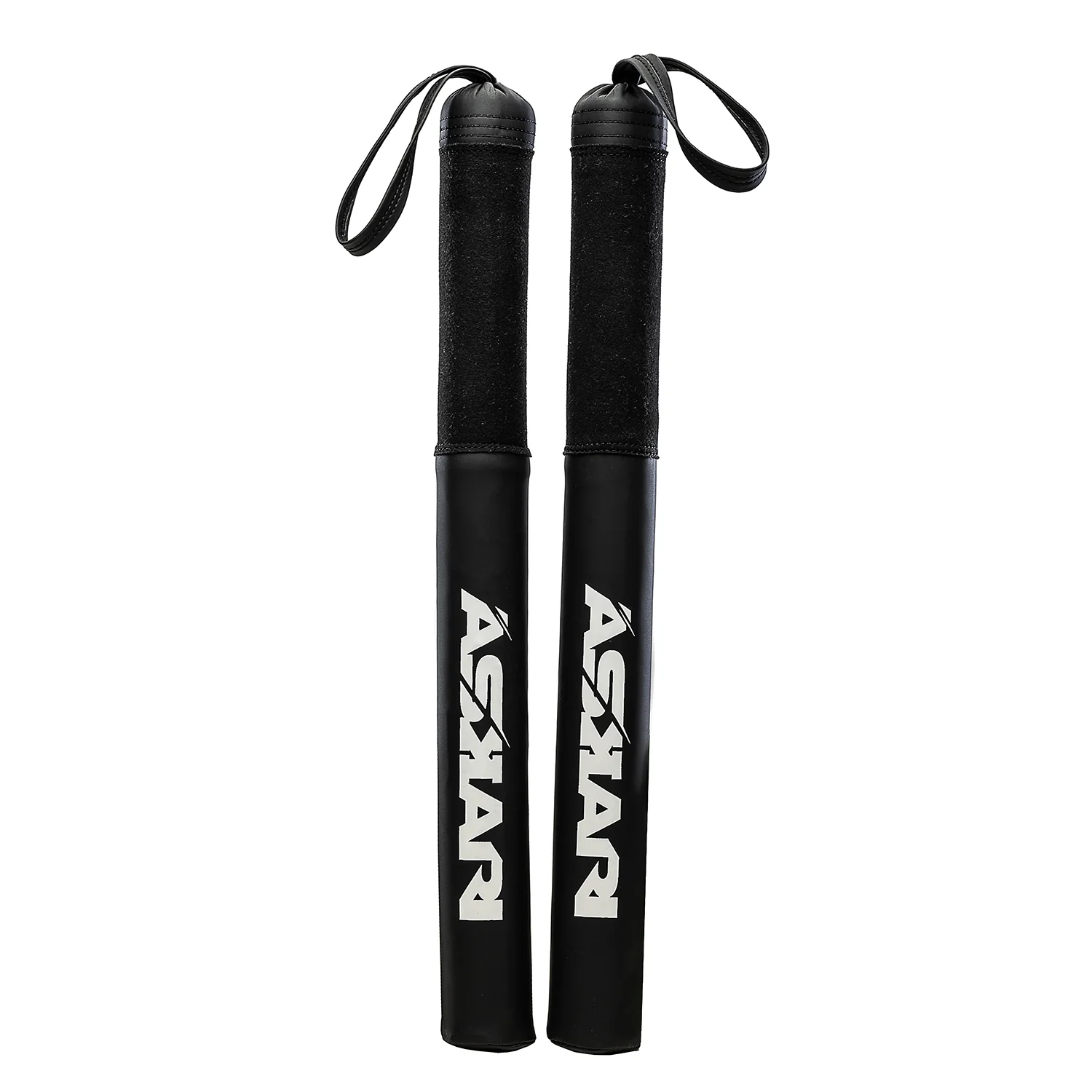 BOXING STICKS [BLACK] - Image 2