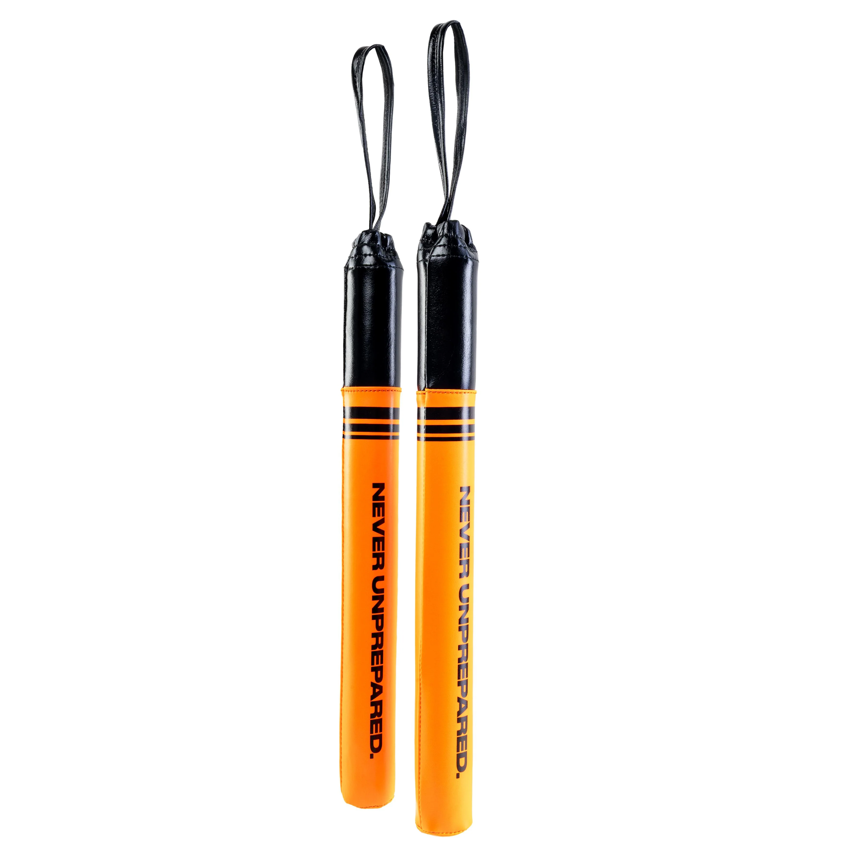 BOXING STICKS [ORANGE] - Image 3
