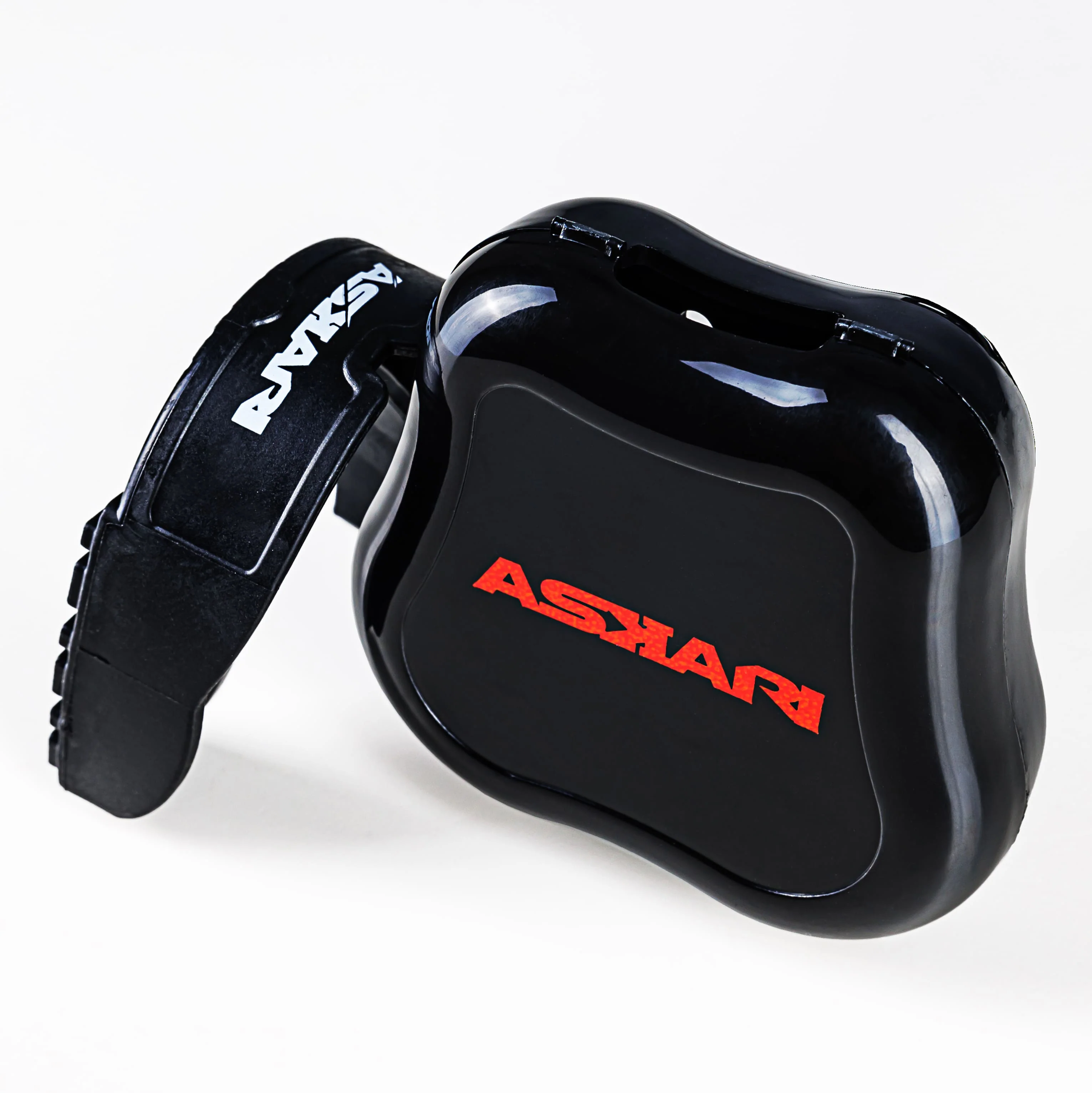 "BRICKS" ASKARI MOUTHGUARD - Image 3