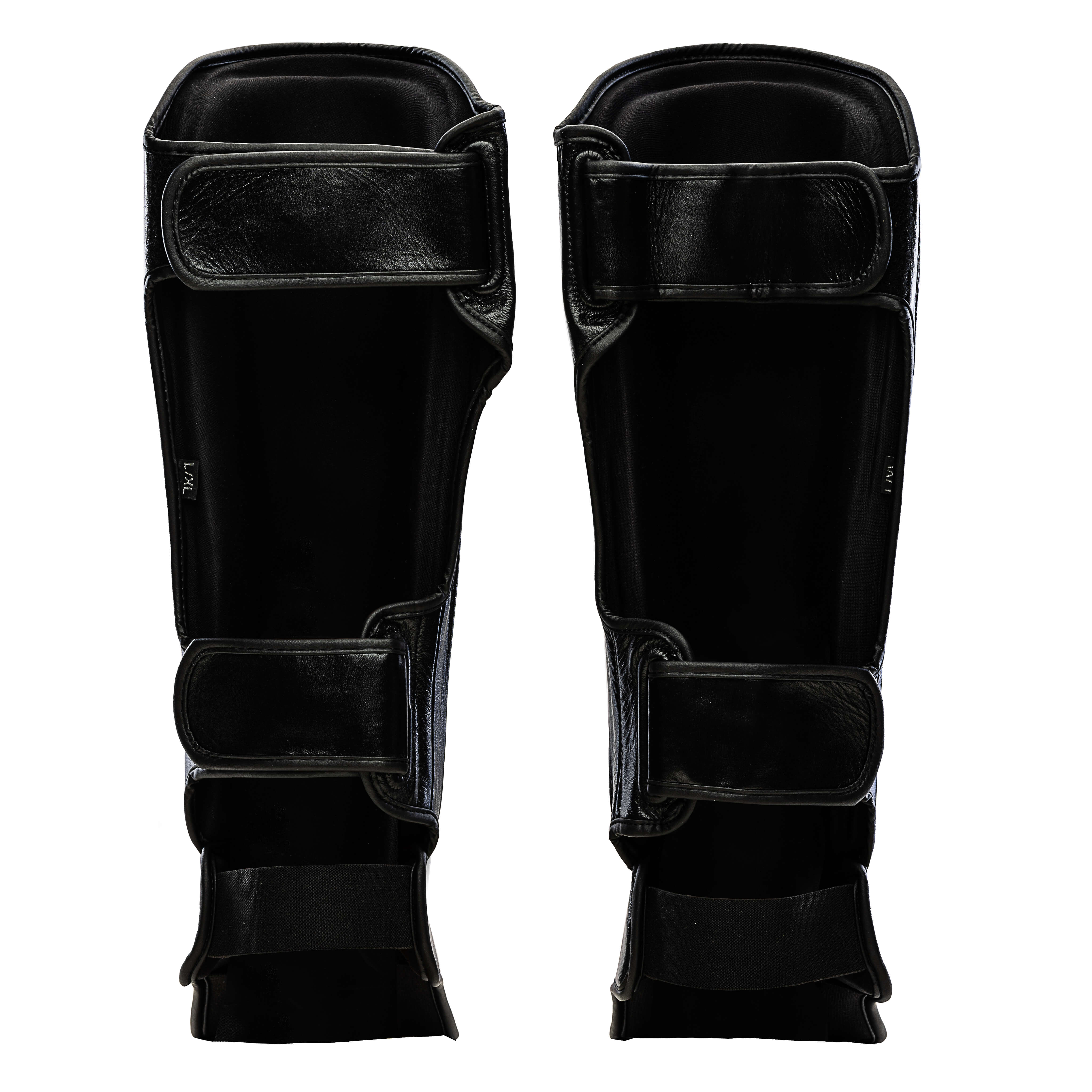"CALIBR8" SHINGUARDS - Image 5