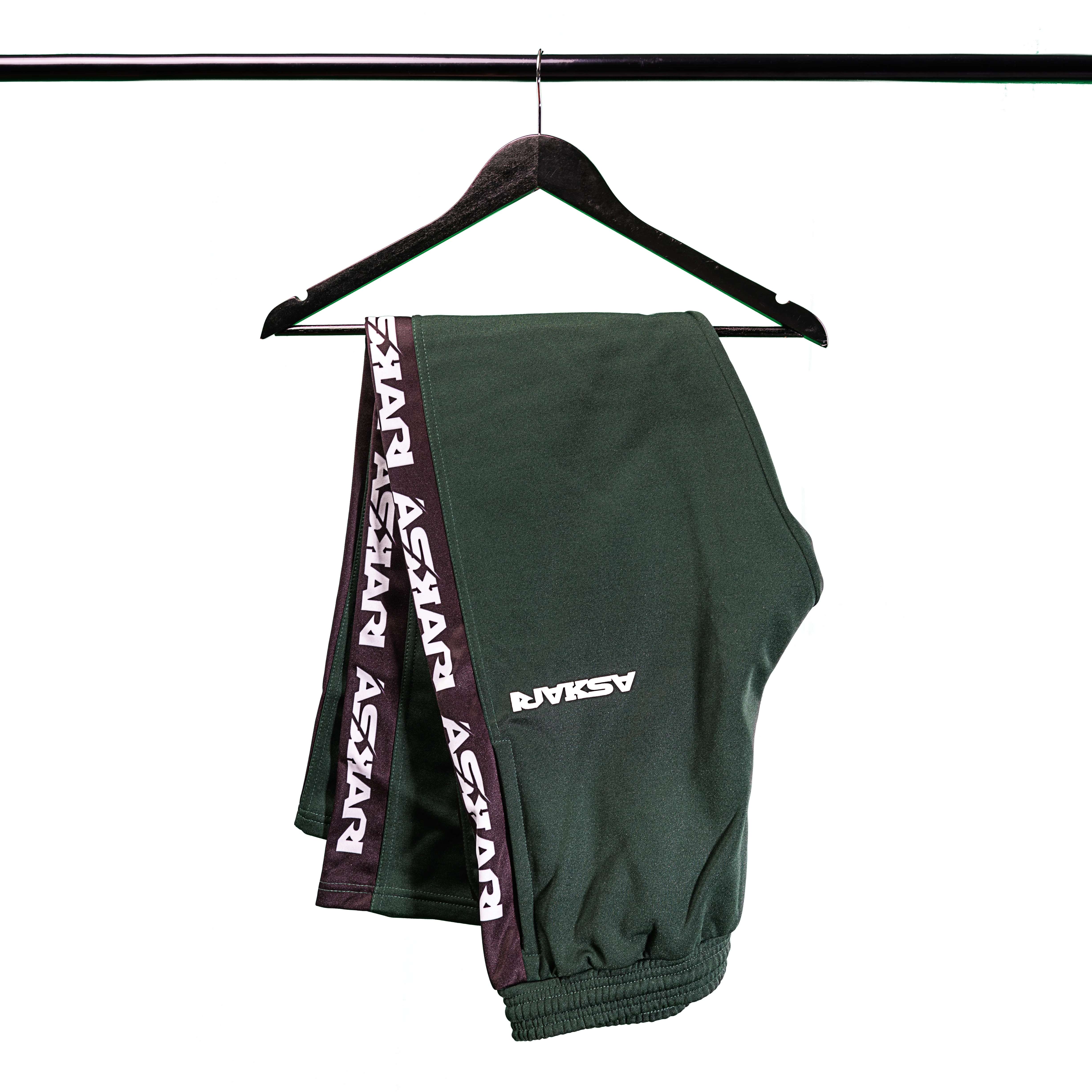 "C.H.A.V." TRACKSUIT - Image 8