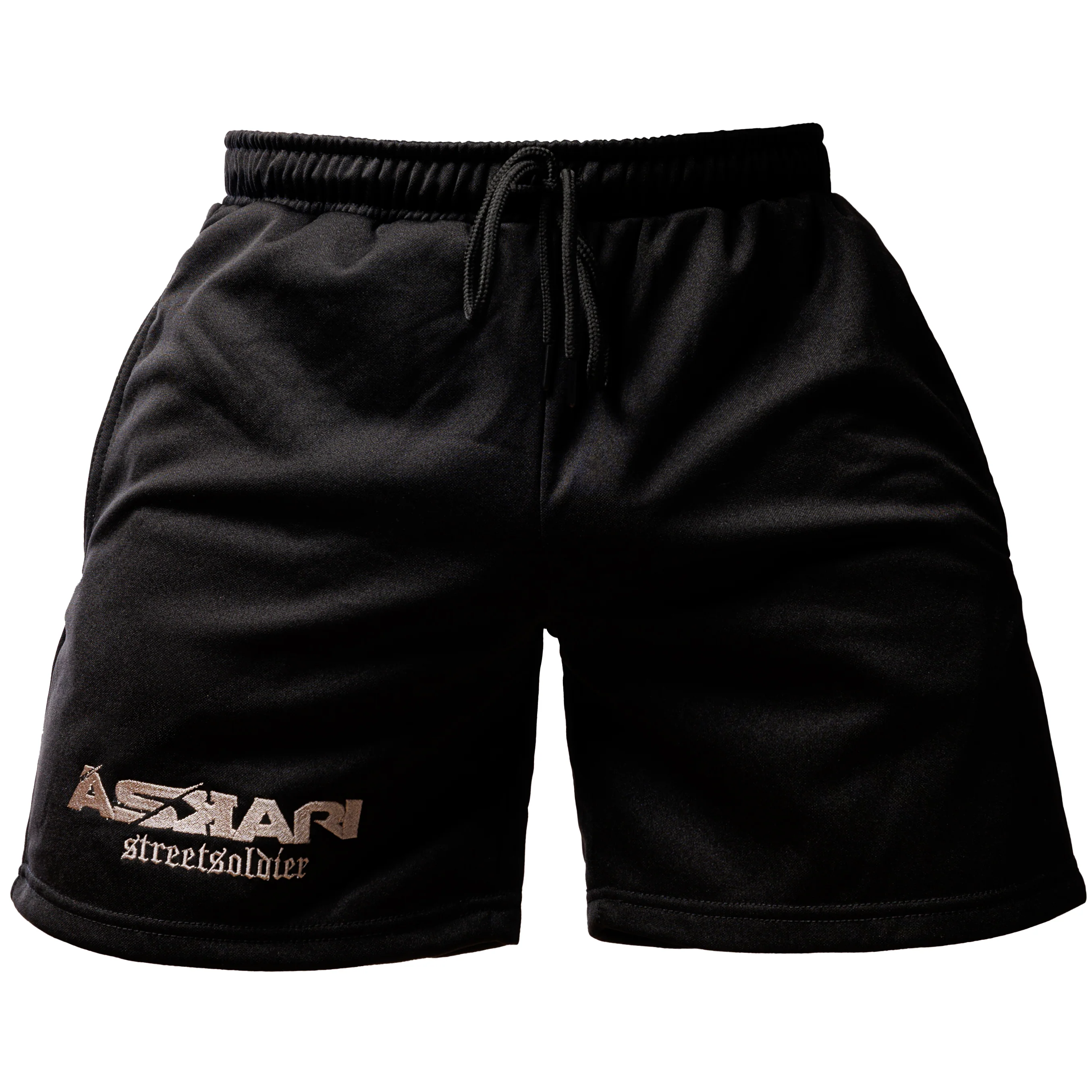 CHILL SHORTS - Image 3