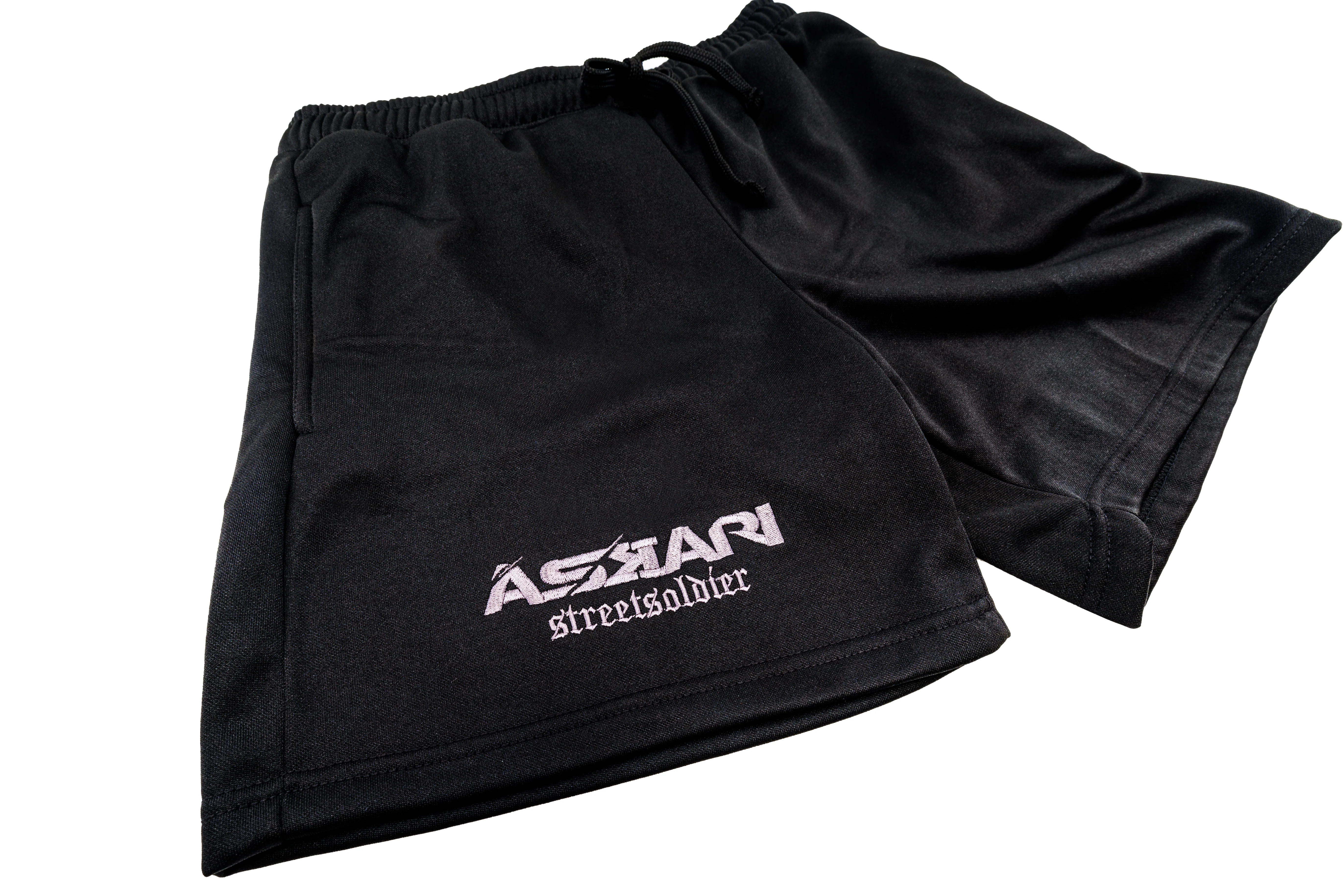 CHILL SHORTS - Image 4