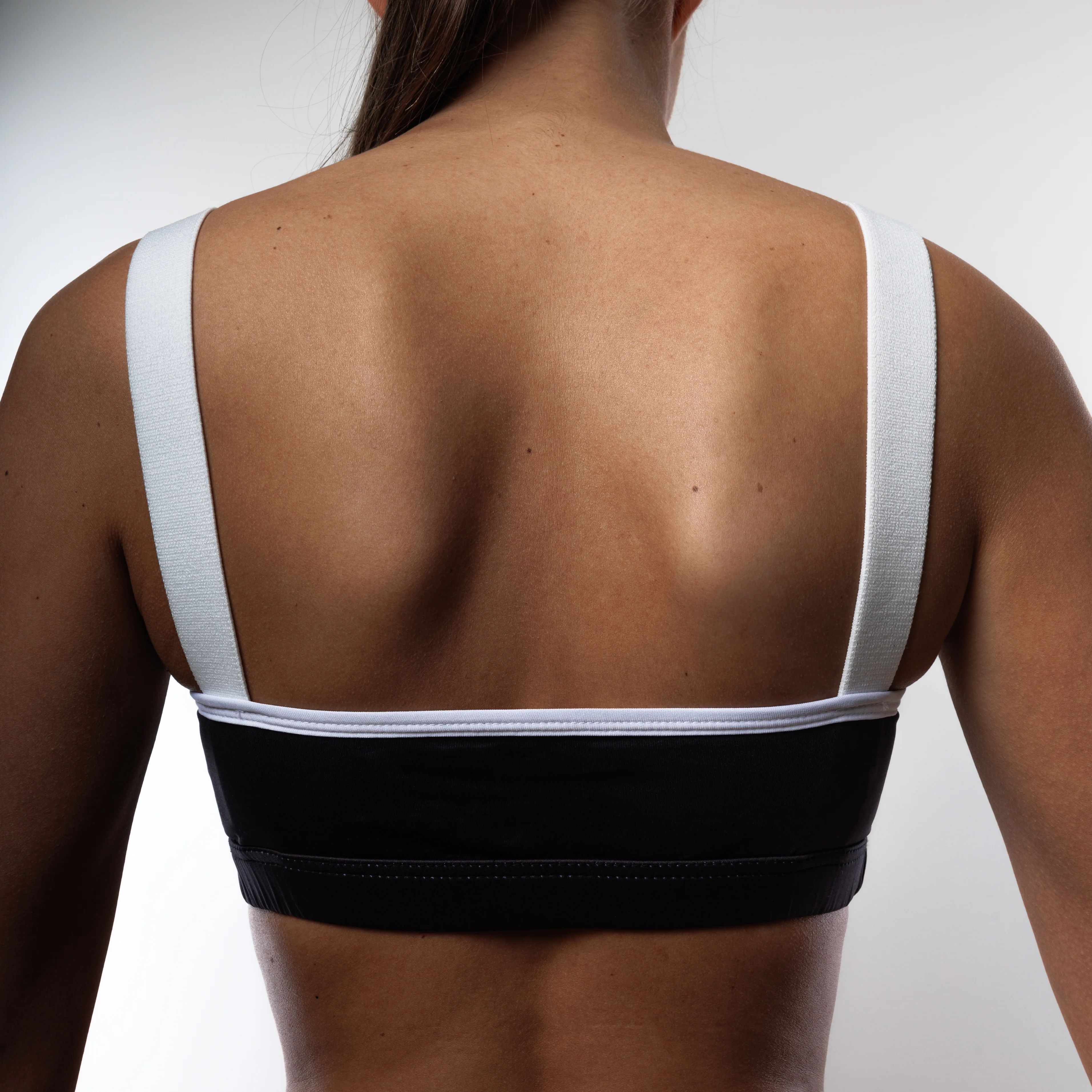 CLASSIC SPORT BRA - Image 4