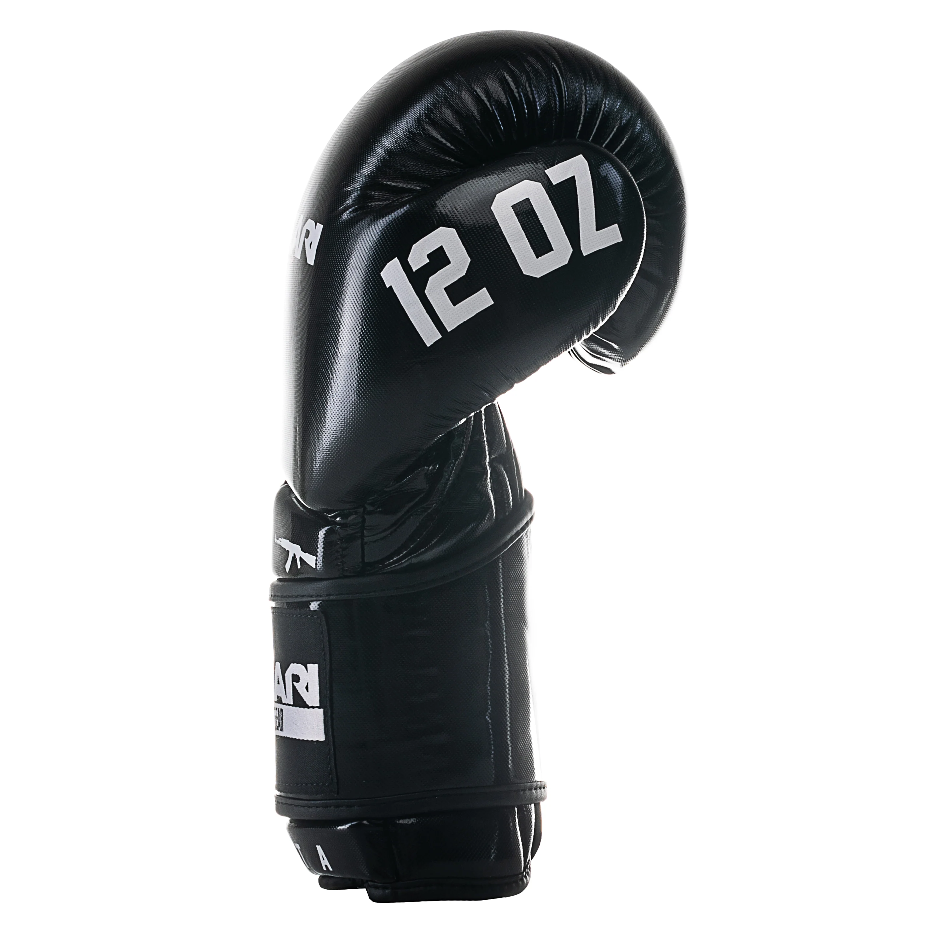 "DELTA" BOXING GLOVES - Image 5