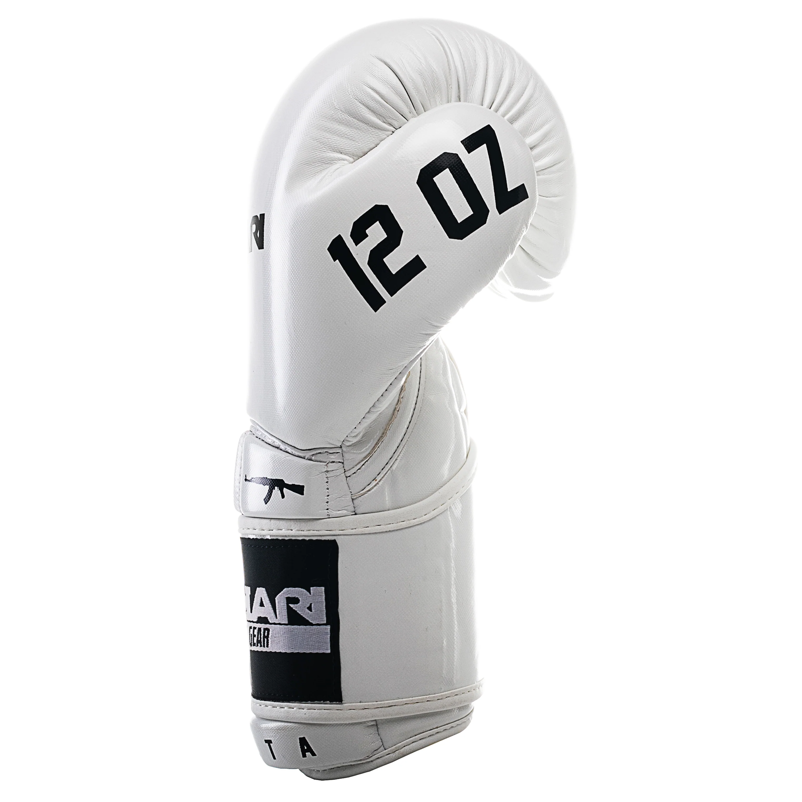 "DELTA" BOXING GLOVES - Image 6