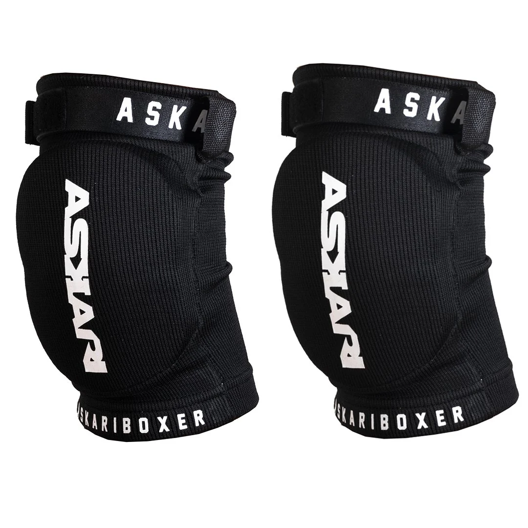 ELBOW PROTECTOR APPROVED BY SMTF FOR COMPETITION - Image 3