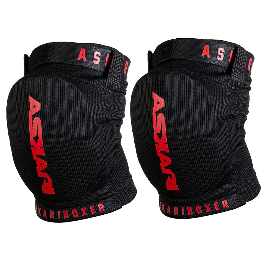 ELBOW PROTECTOR APPROVED BY SMTF FOR COMPETITION - Image 4
