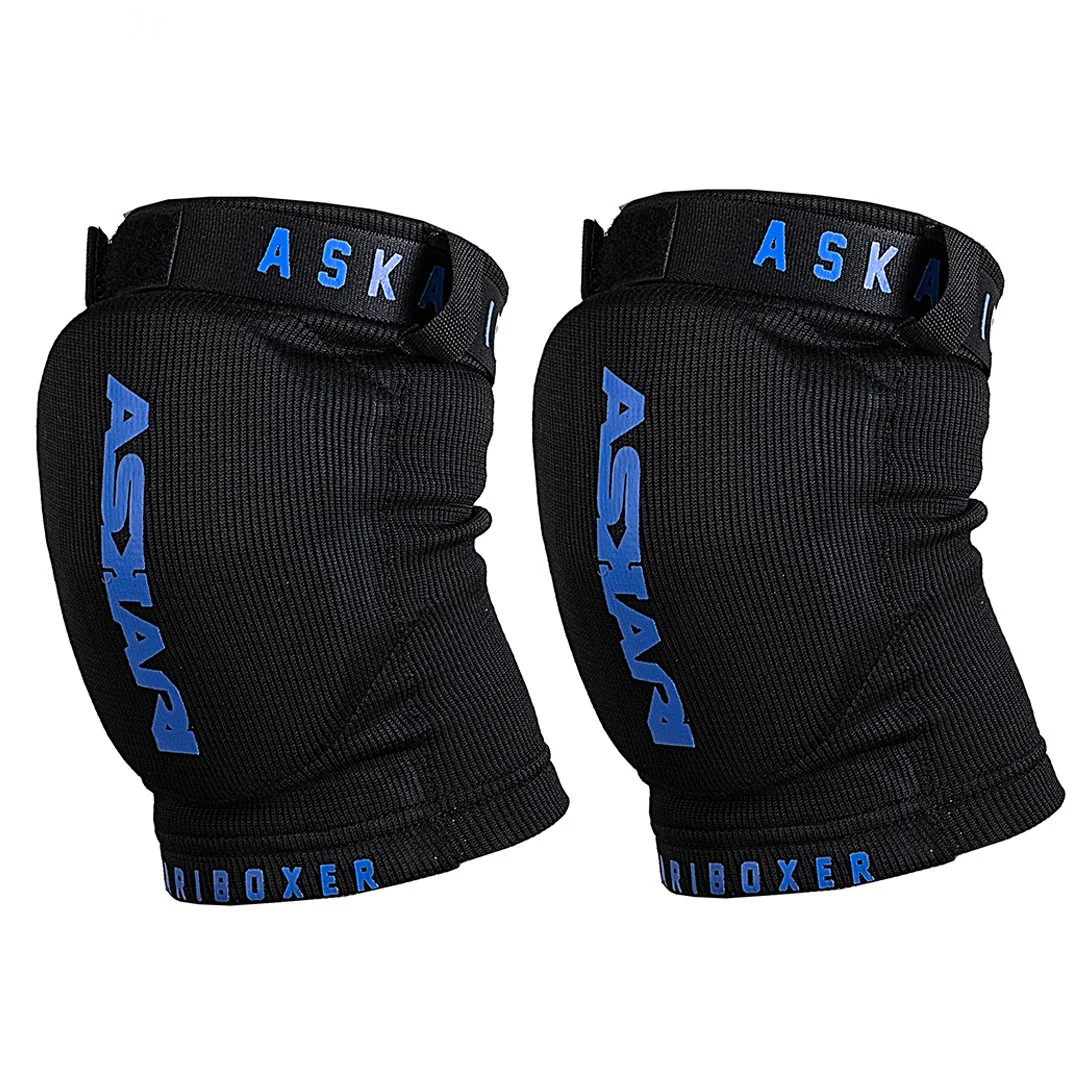 ELBOW PROTECTOR APPROVED BY SMTF FOR COMPETITION - Image 5
