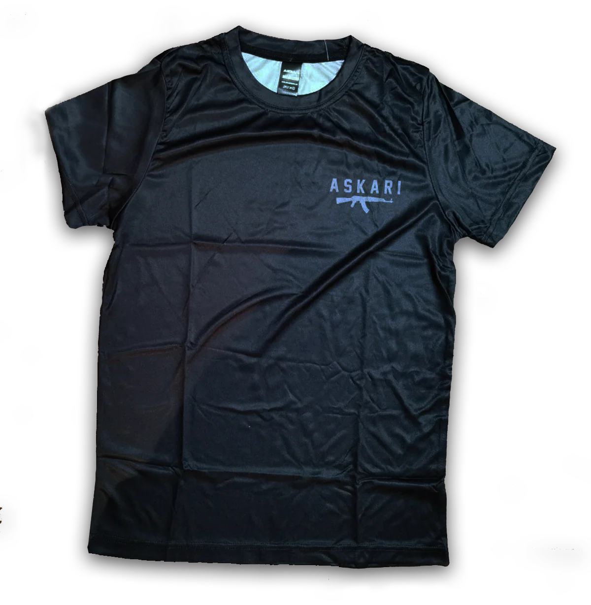 "HARB" T-SHIRT - Image 5