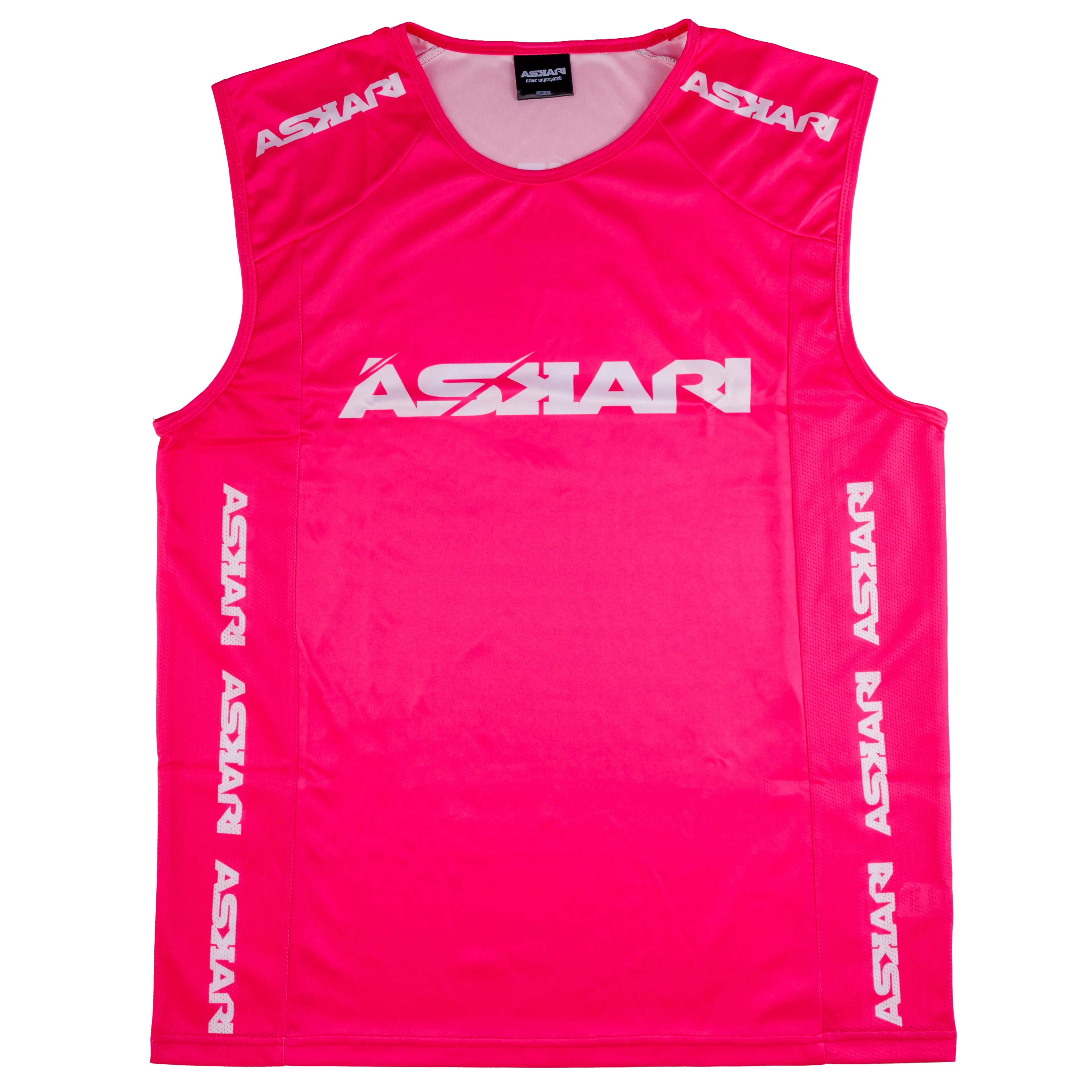 "HERMANO" TANK TOP - Image 37