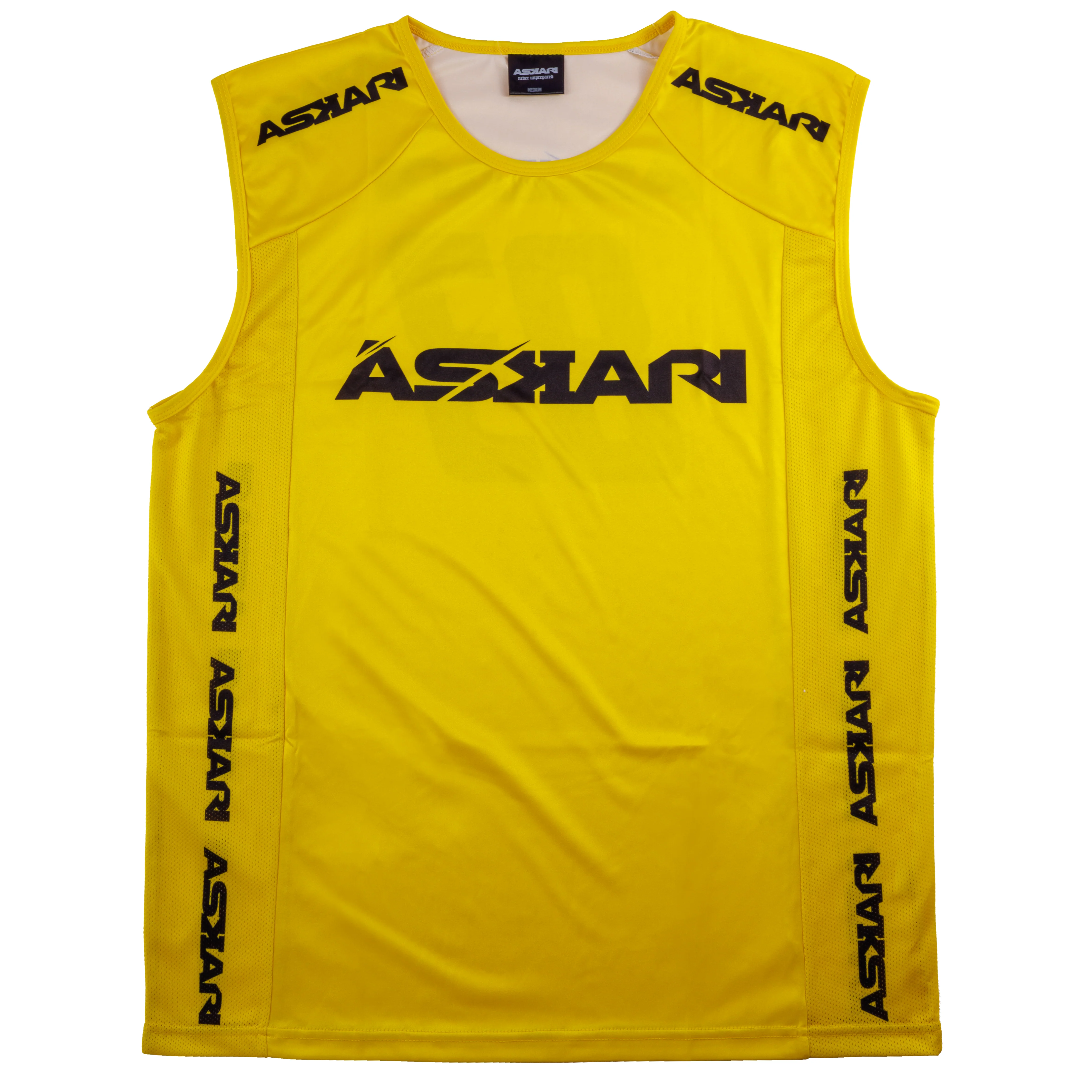 "HERMANO" TANK TOP - Image 43