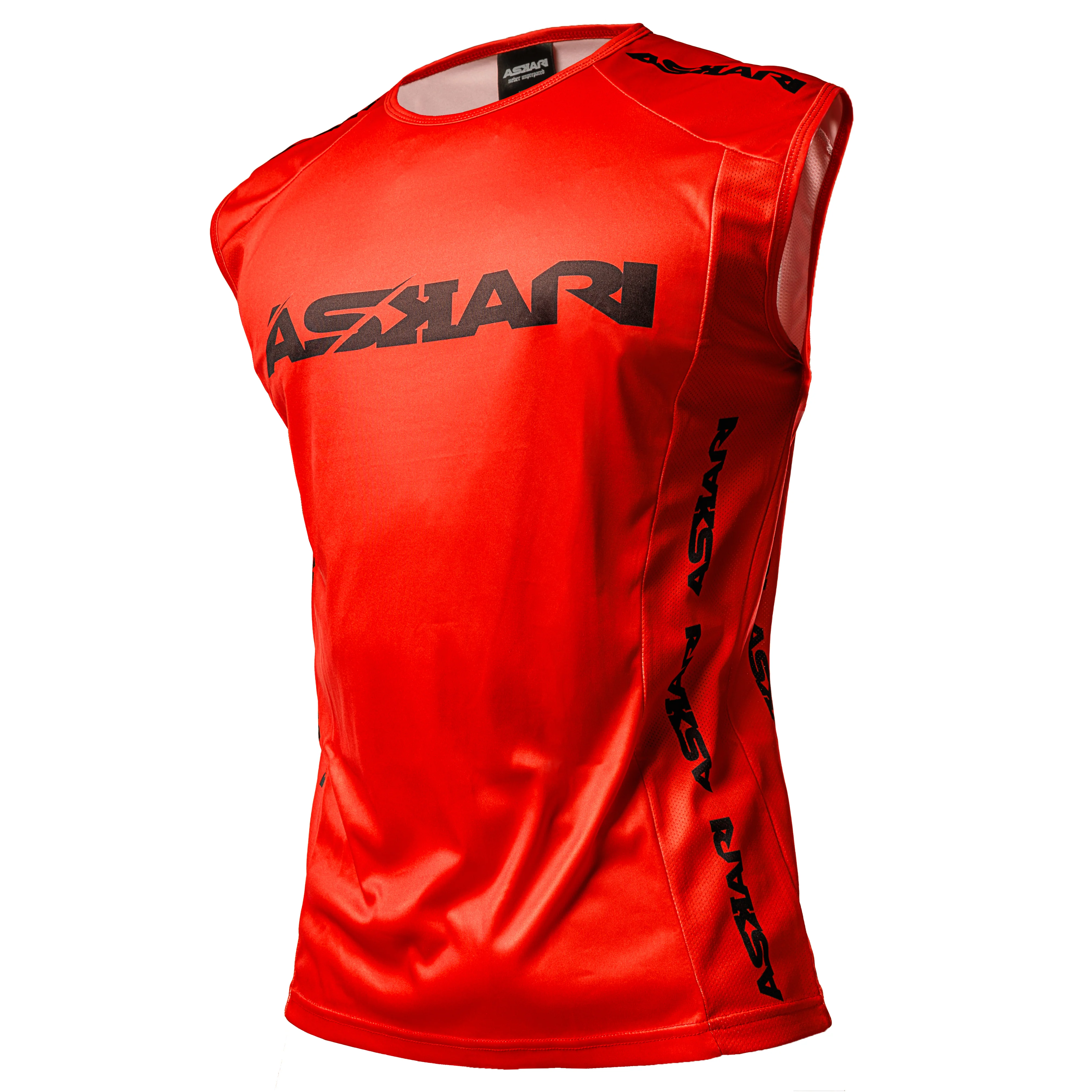 "HERMANO" TANK TOP - Image 7