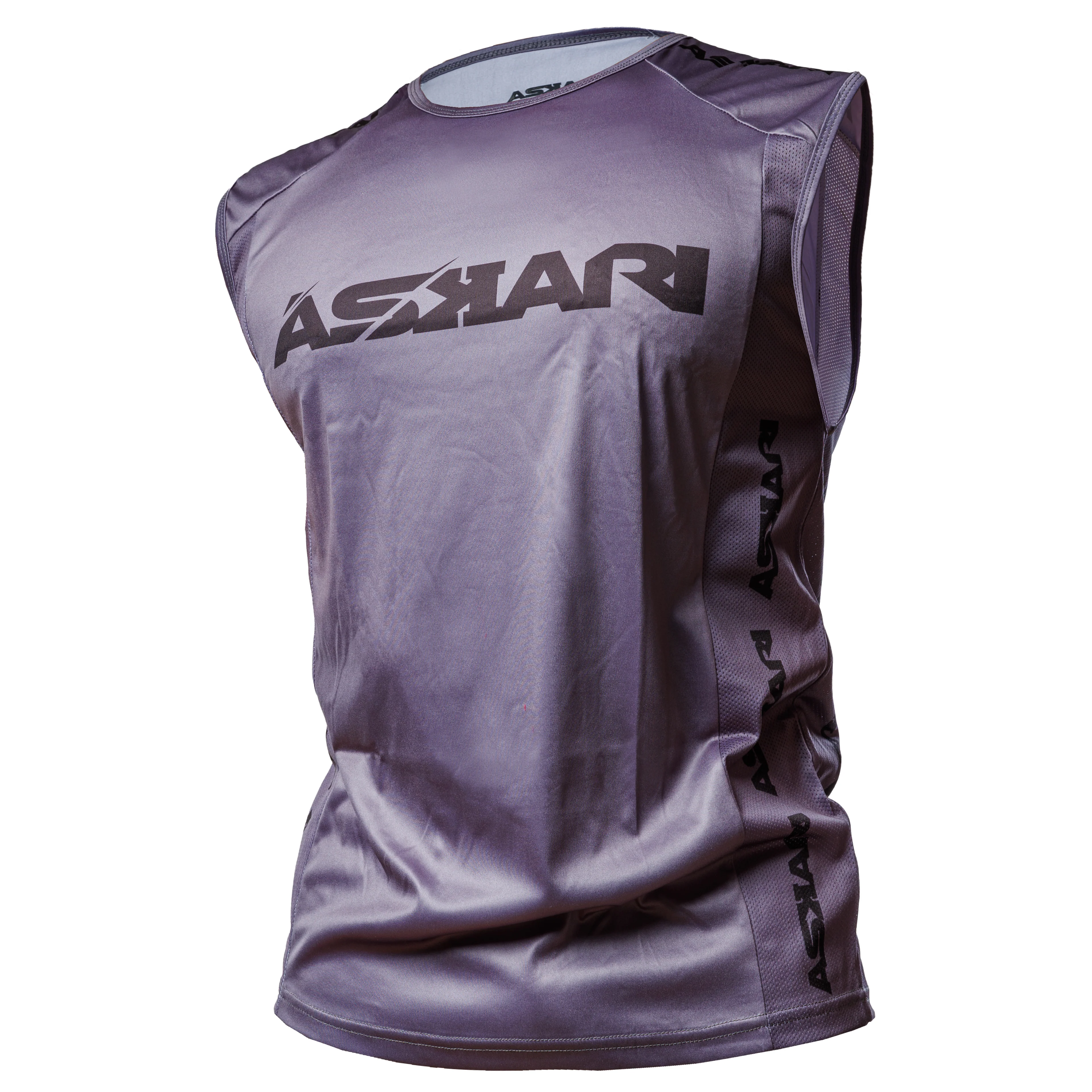 "HERMANO" TANK TOP - Image 8