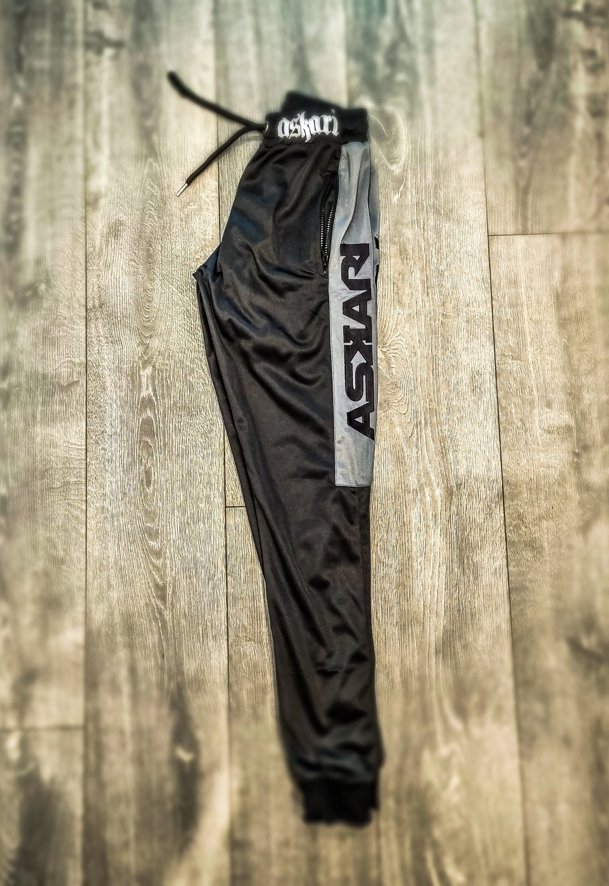 "̶H̶E̶R̶O̶ ̶" TRACKSUIT - Image 3
