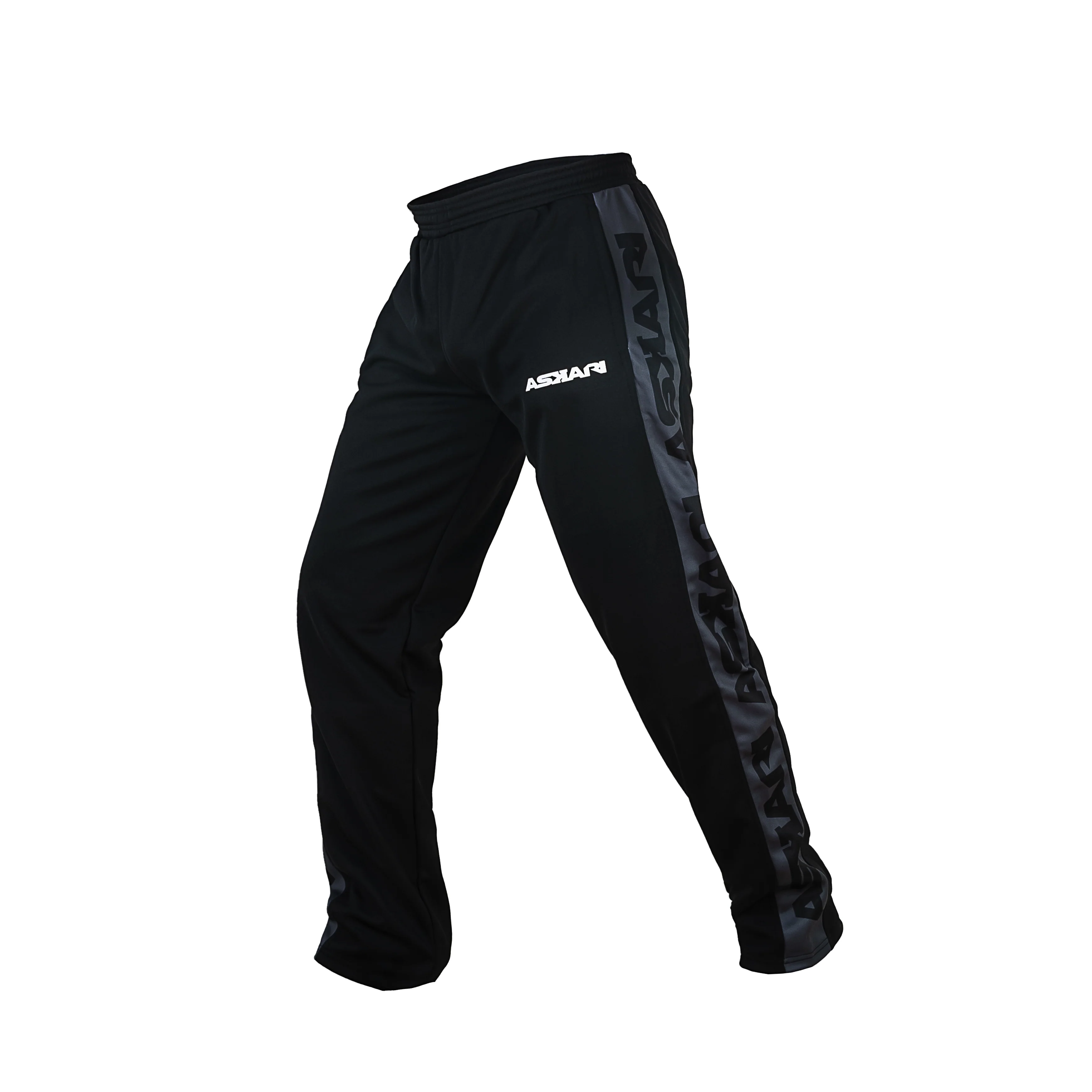"ISSA" TRACKSUIT - Image 12