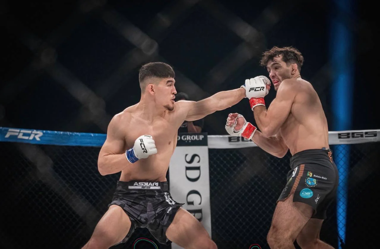 JJ MMA SHORTS [BLACK CAMOUFLAGE] - Image 4