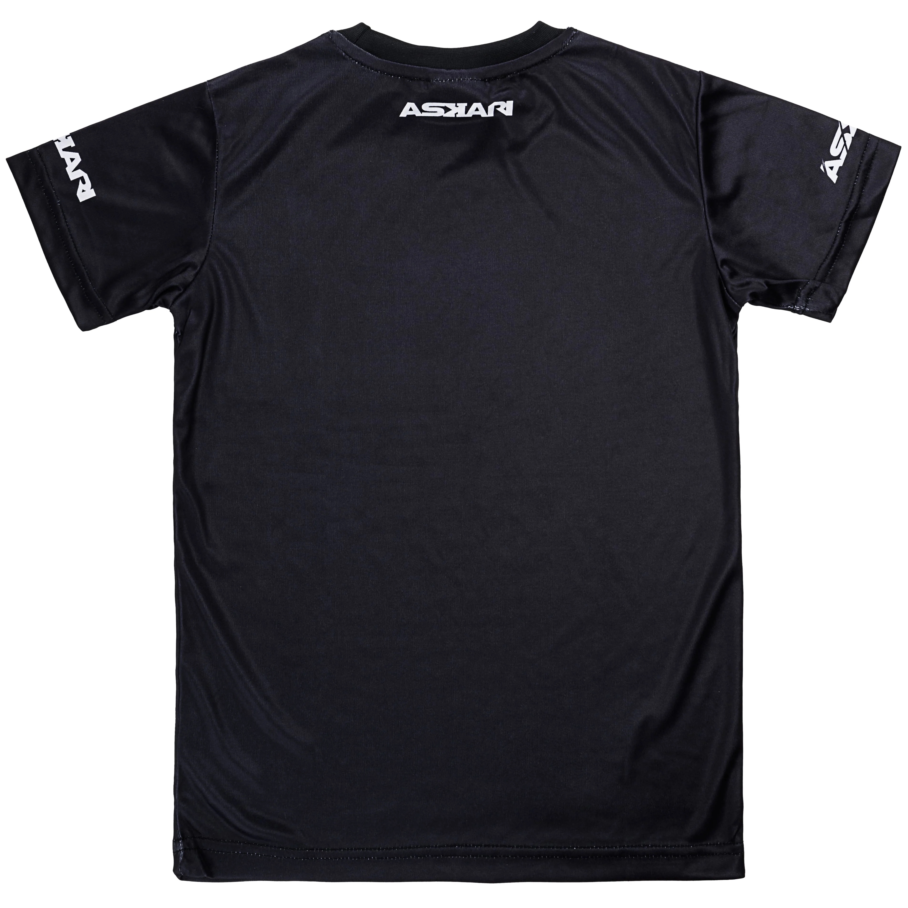 JUNIOR "BASED" T-SHIRT - Image 2