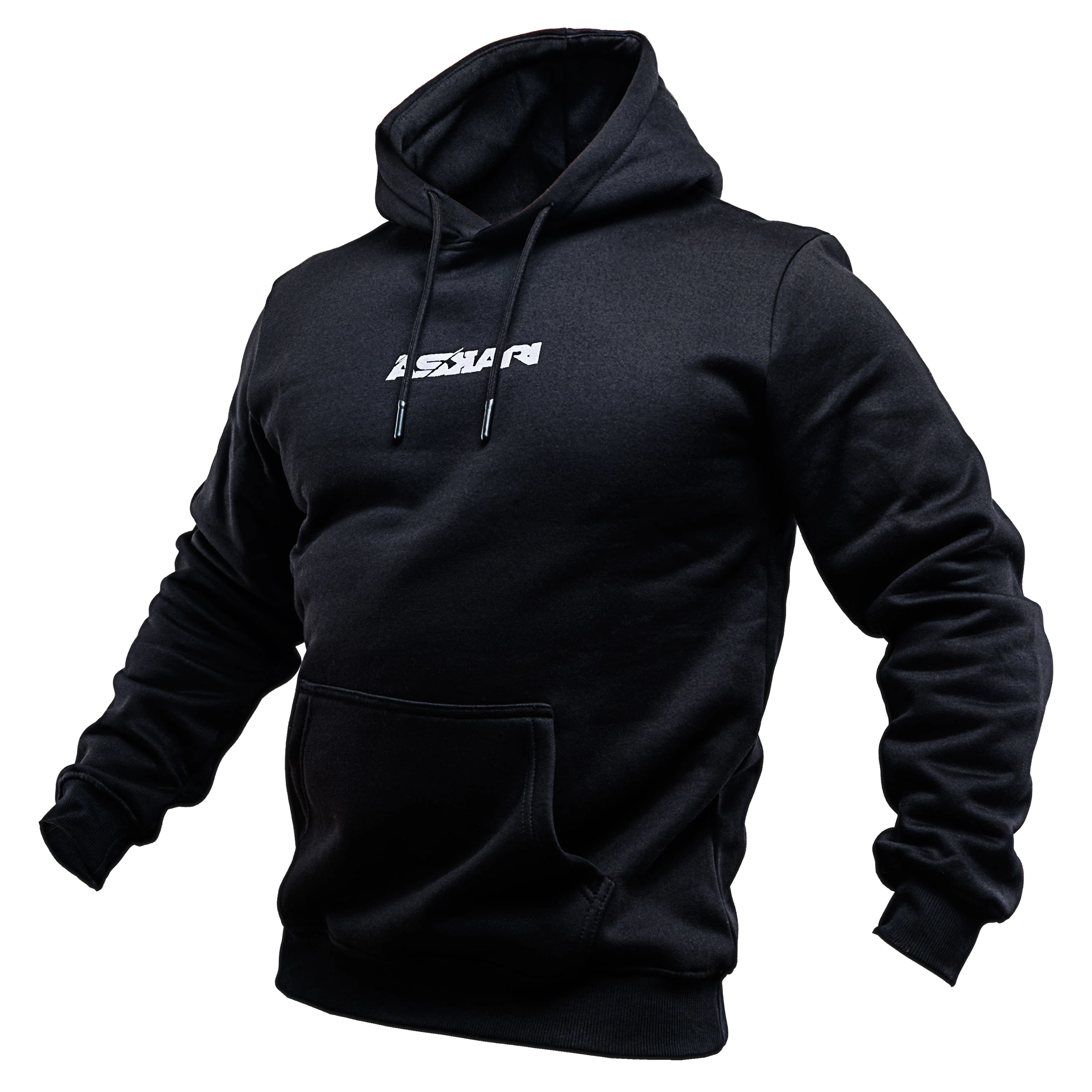 JUNIOR "DRILL" HOODIE - Image 6