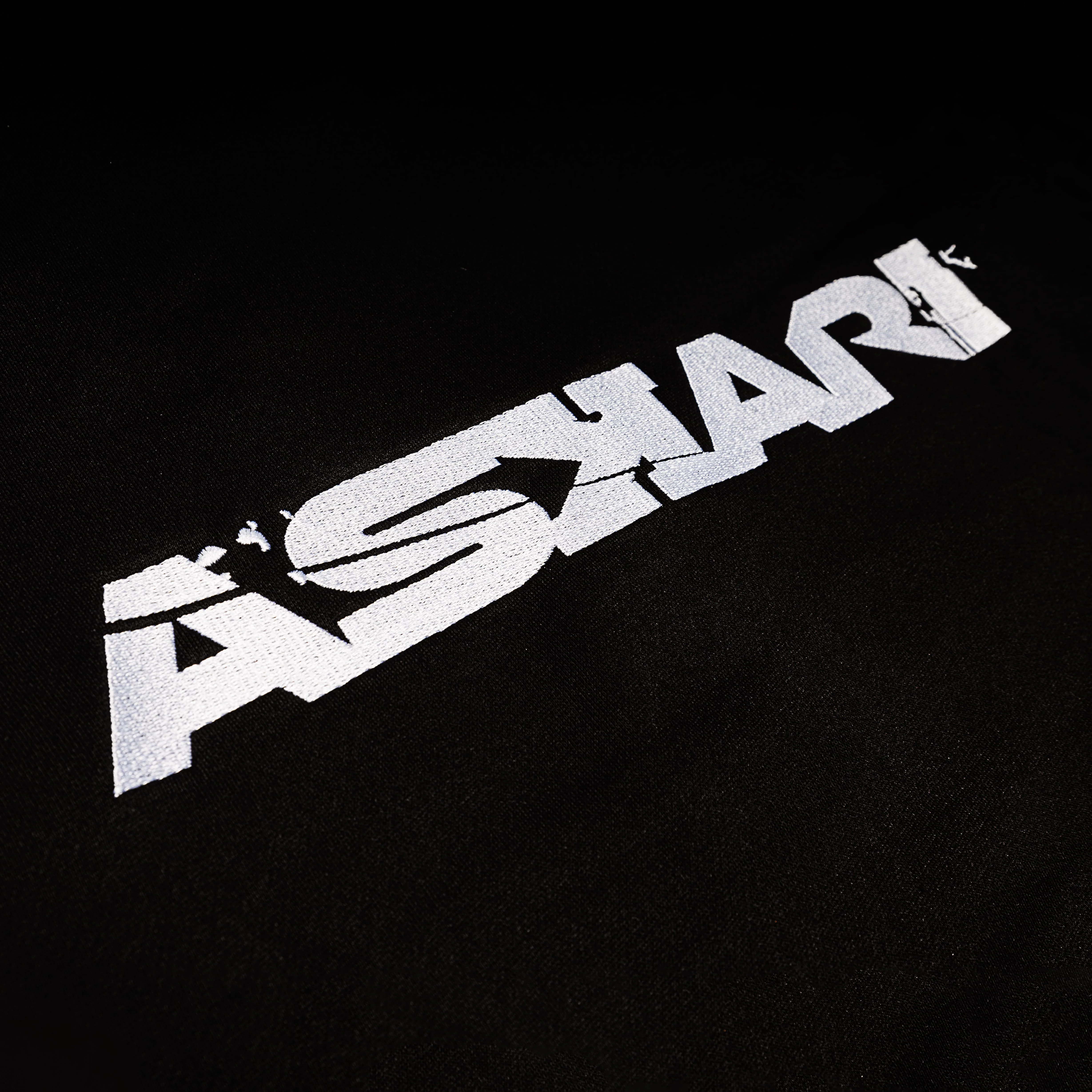 JUNIOR "DRILL" HOODIE - Image 8