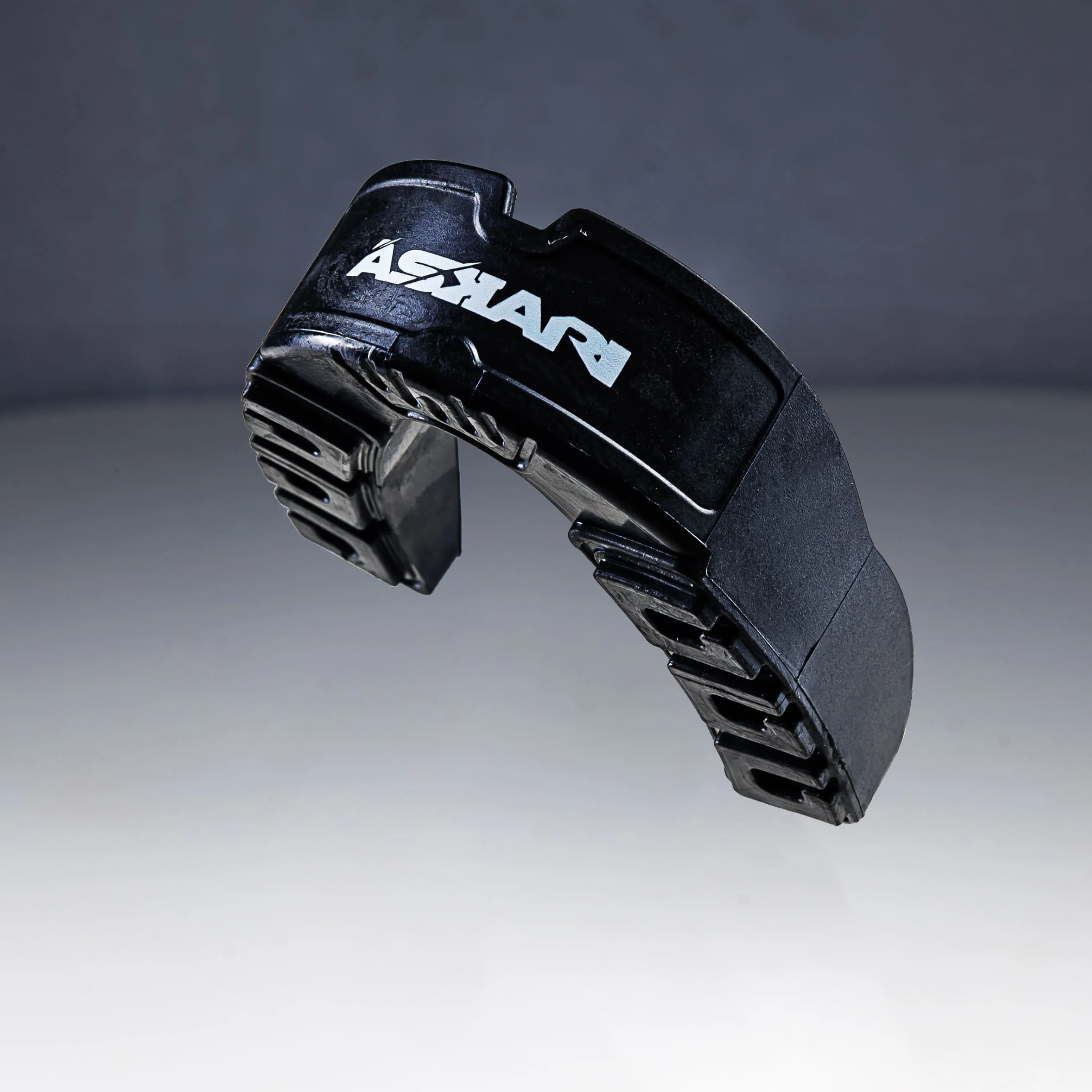 JUNIOR ASKARI MOUTHGUARD - Image 4