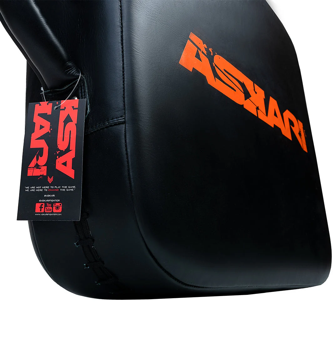 KICK SHIELD - Image 2