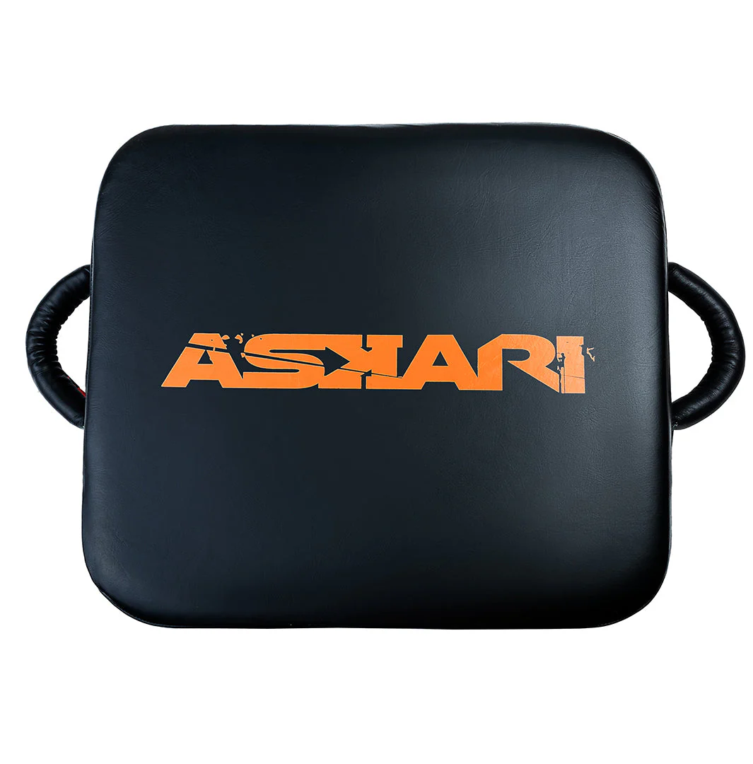 KICK SHIELD - Image 3