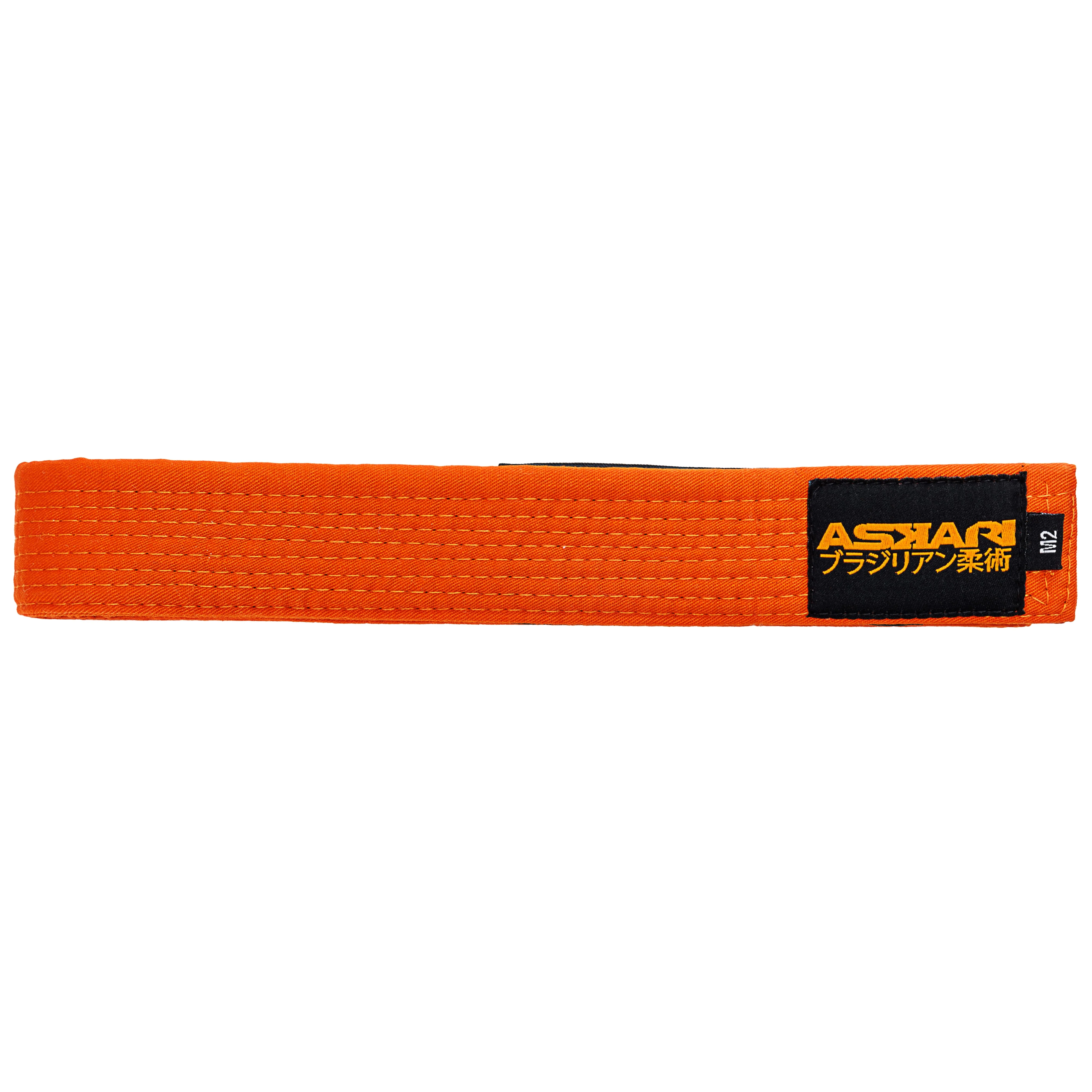 KIDS BJJ BELTS - Image 10