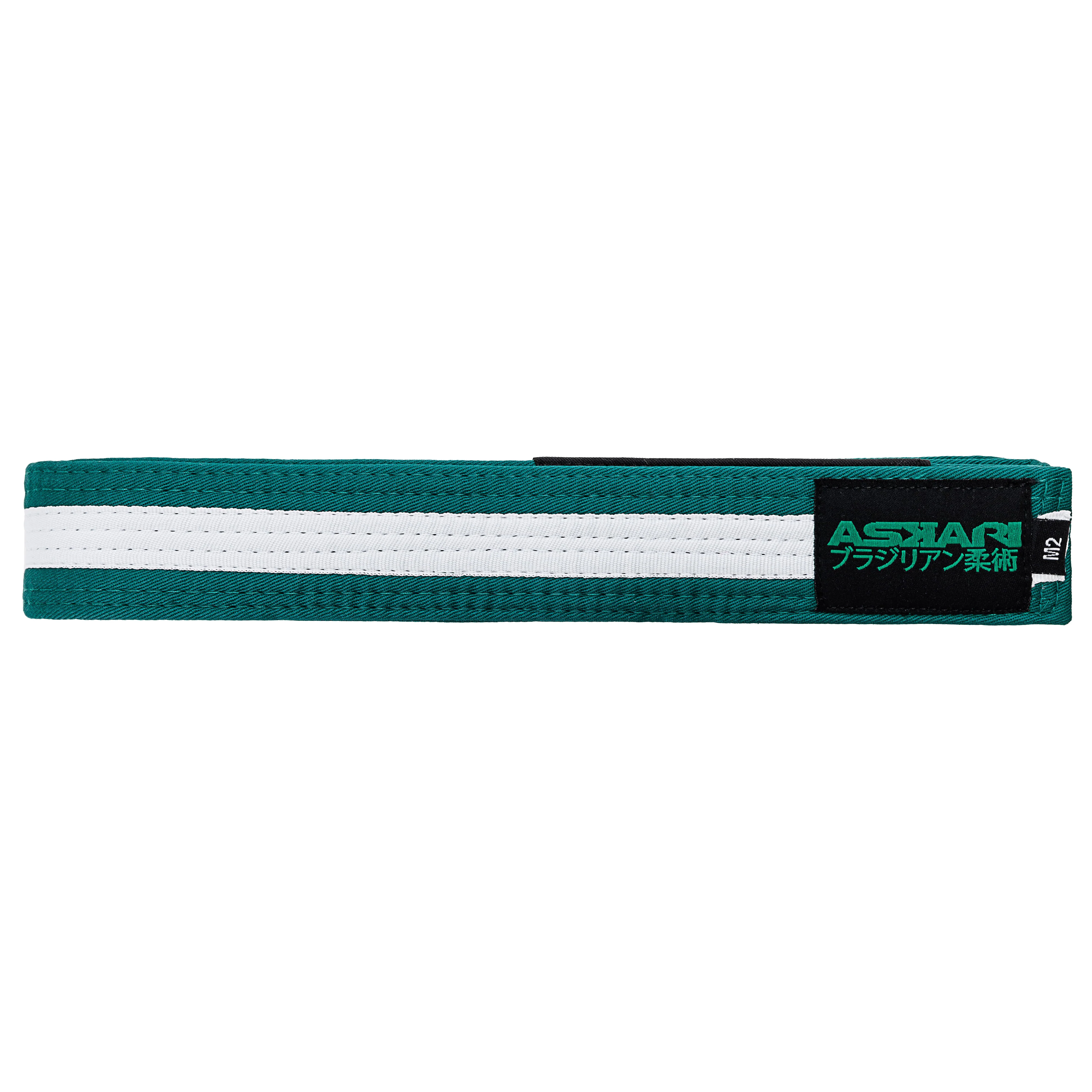 KIDS BJJ BELTS - Image 12