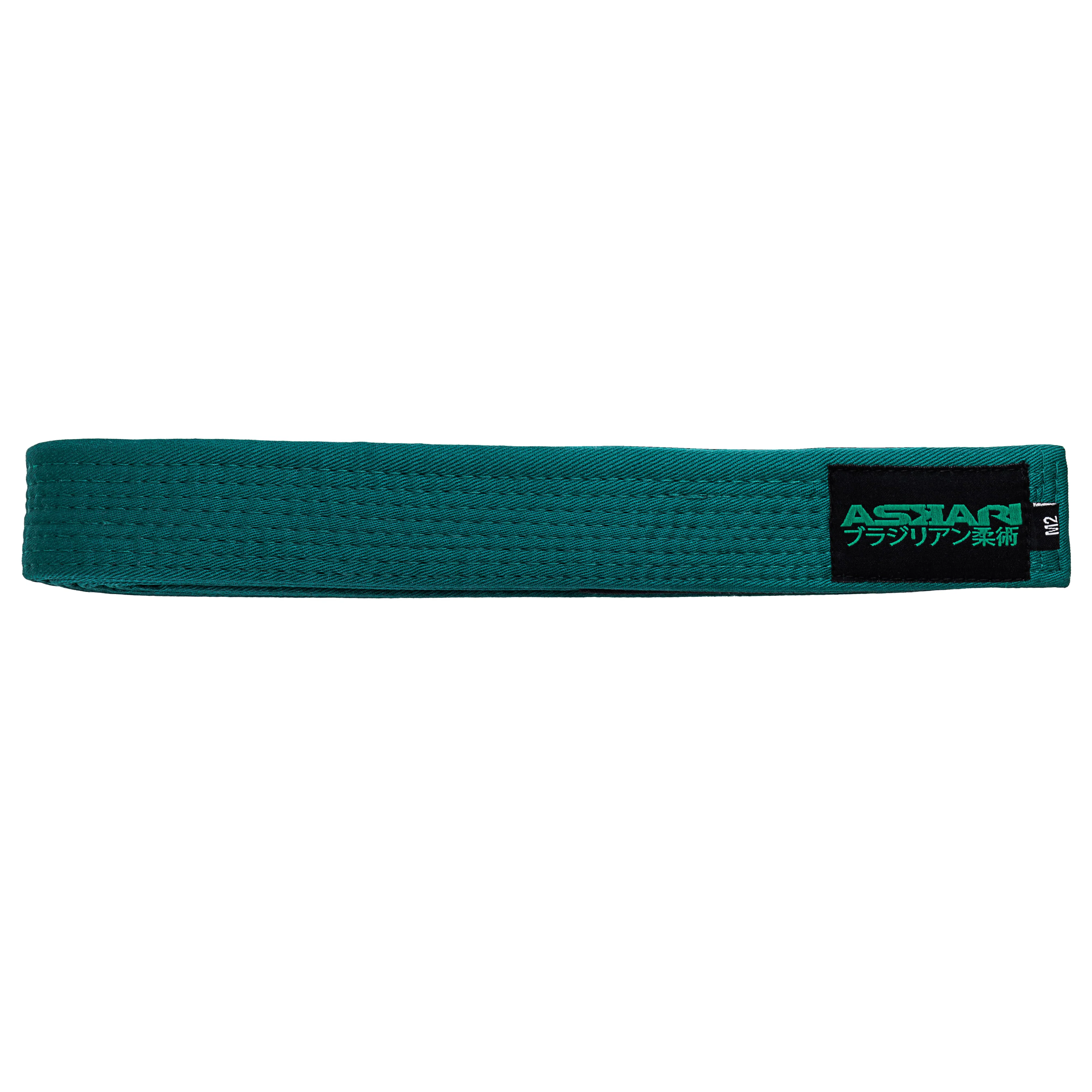 KIDS BJJ BELTS - Image 13
