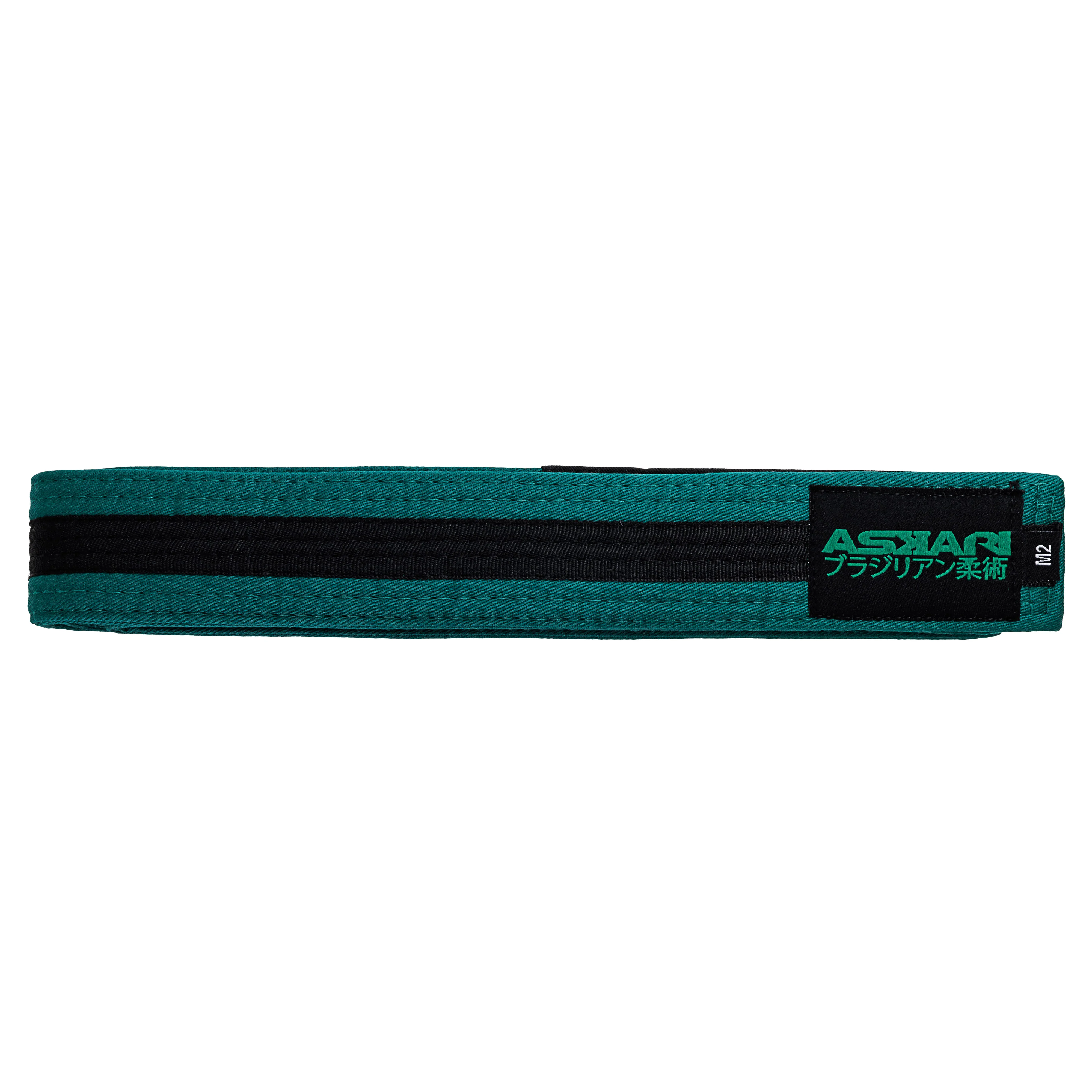 KIDS BJJ BELTS - Image 14
