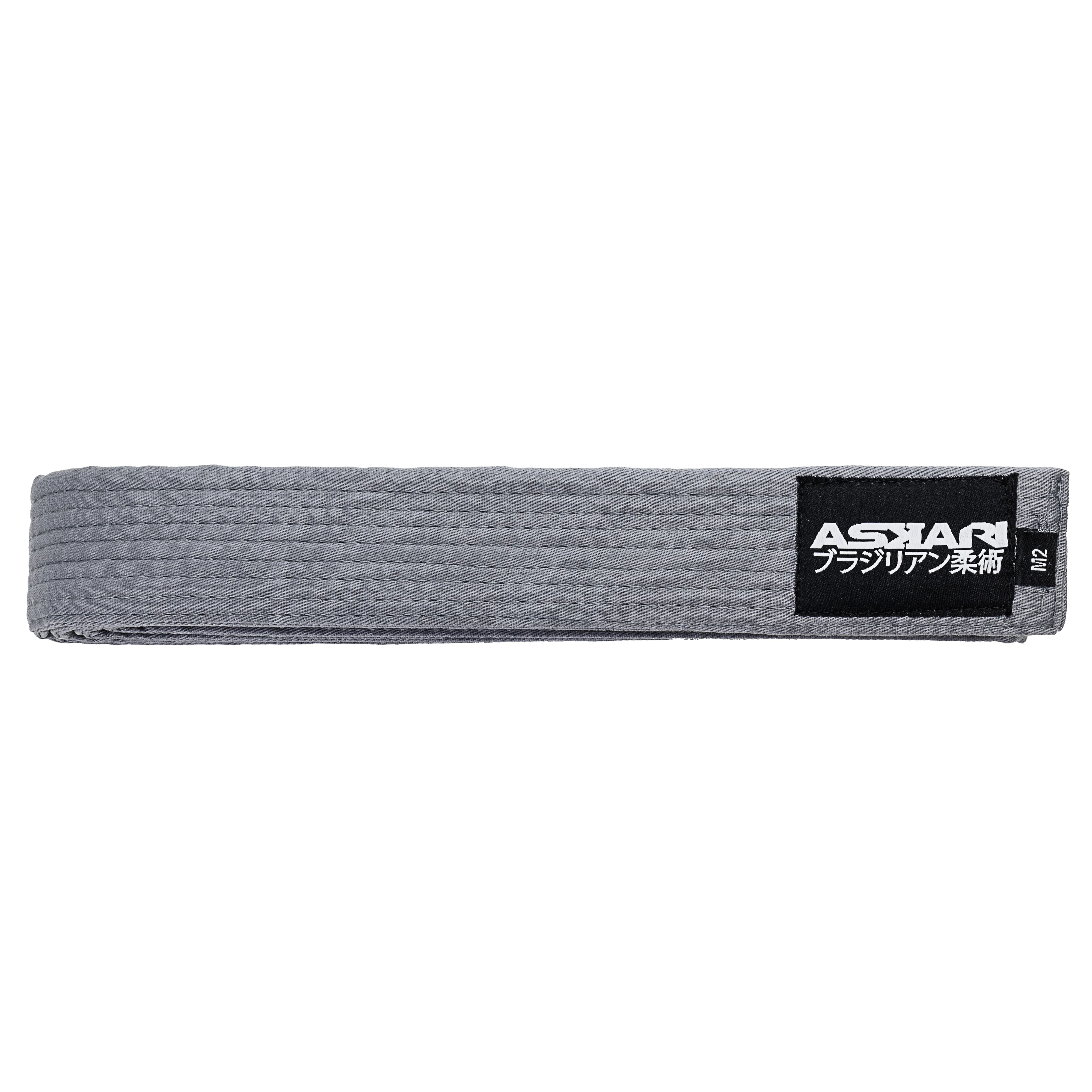 KIDS BJJ BELTS - Image 4